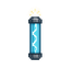 Destiny2Play