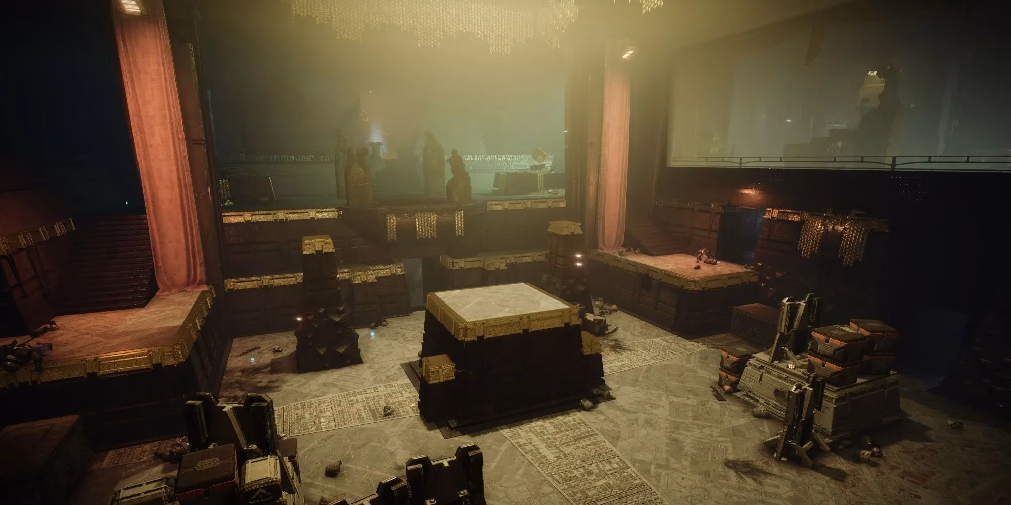 gilded-precept-lost-sector-loadouts-strategies-and-tips-for-2026-image-0