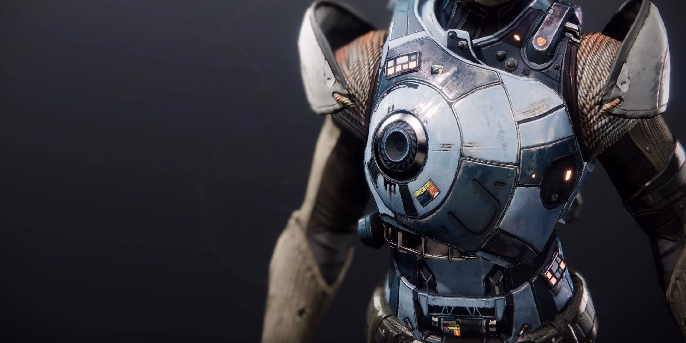 top-stasis-exotics-in-2026-the-definitive-guardian-s-guide-image-4