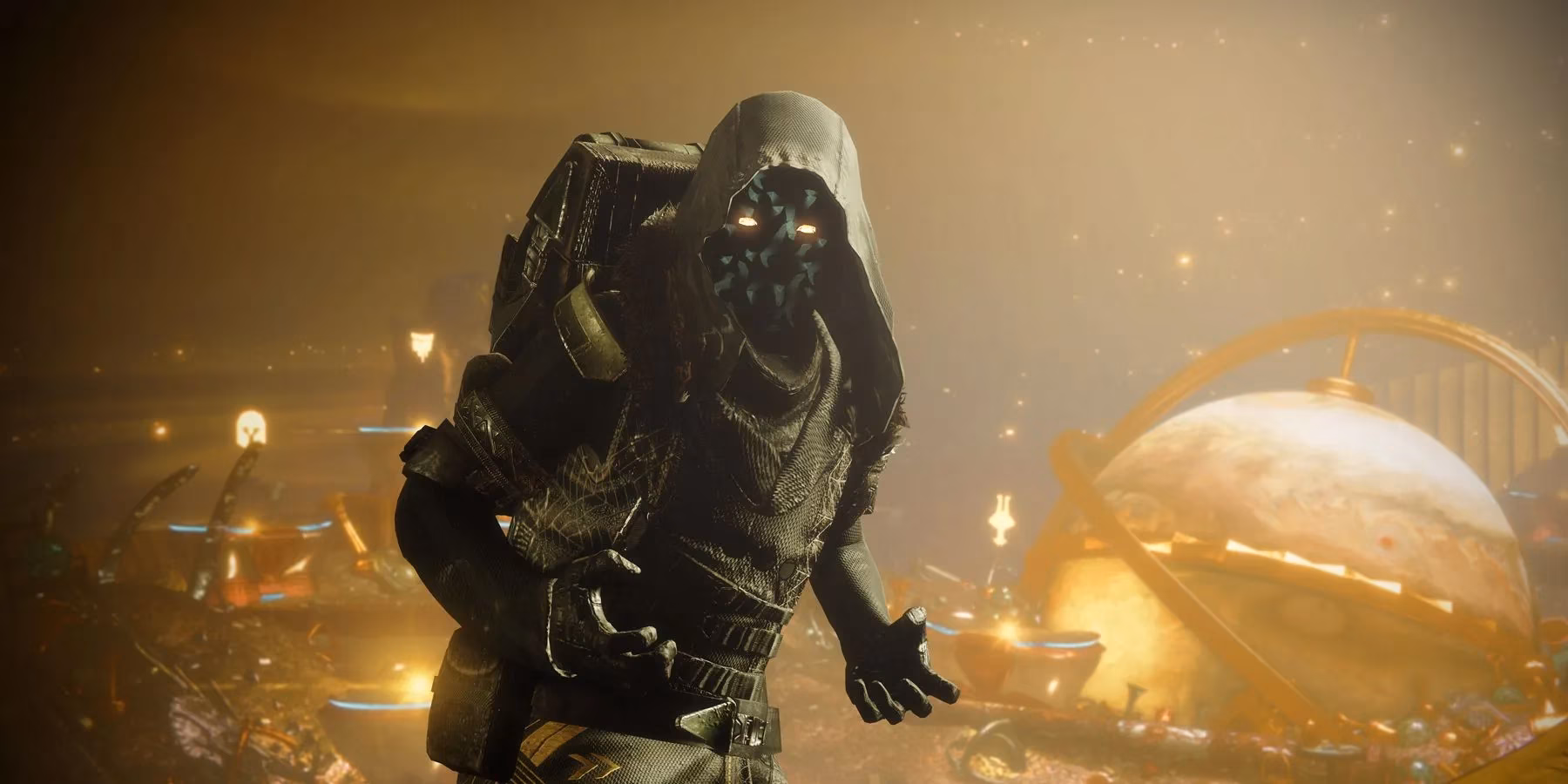 xur-s-march-2025-inventory-showcases-exotic-gear-and-guardian-games-prep-image-7