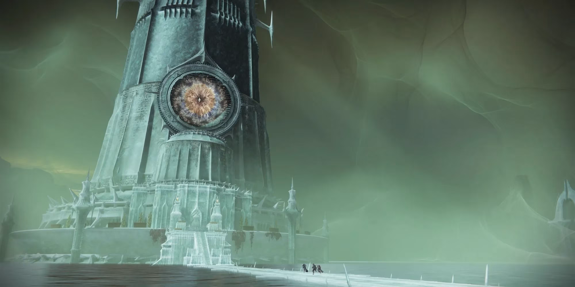 a-guardian-s-guide-to-conquering-the-final-witch-s-trials-image-4