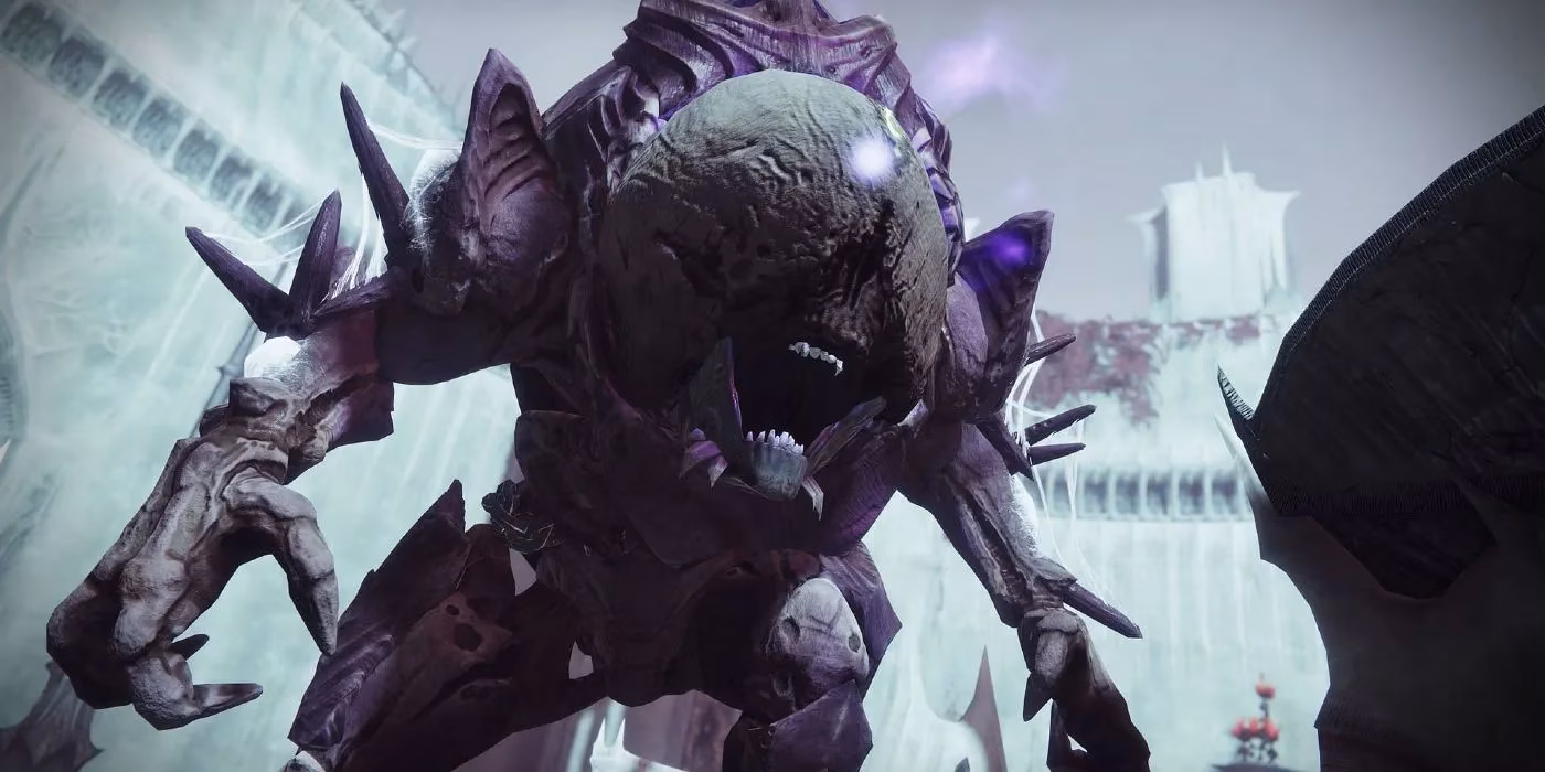 destiny-2-s-king-s-fall-glitch-a-2026-retrospective-on-the-terror-image-0