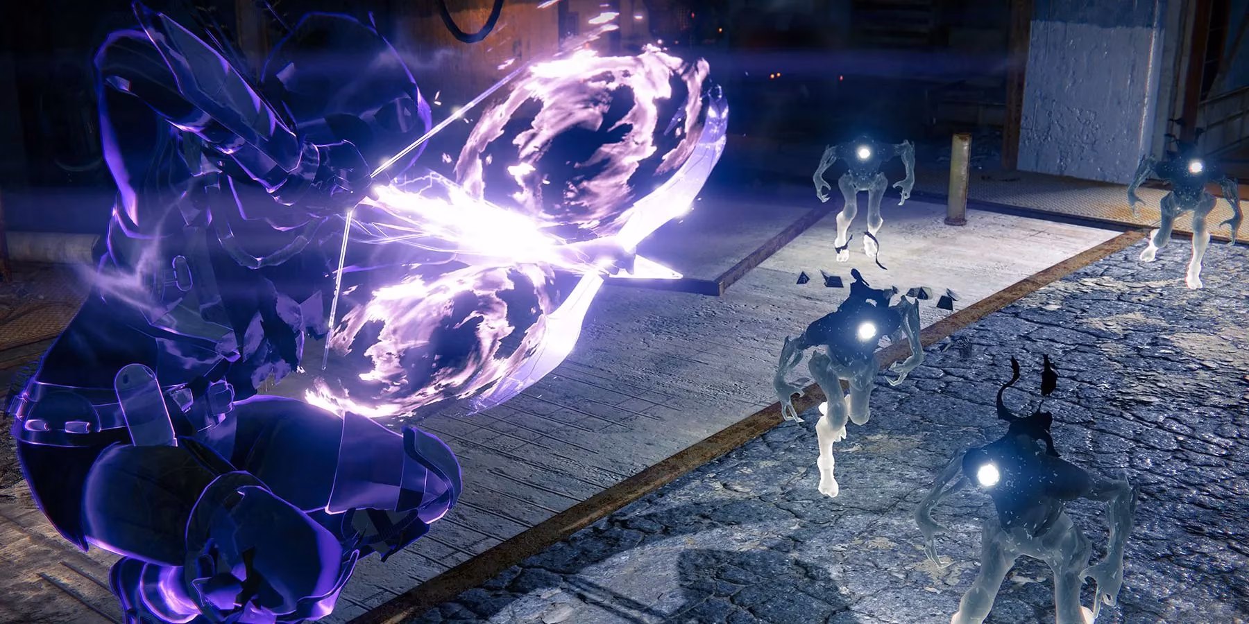 top-5-hunter-builds-to-conquer-destiny-2-s-onslaught-in-2026-image-4