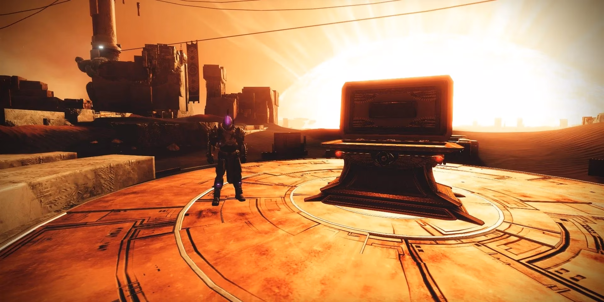 solo-trials-of-osiris-in-2026-my-flawless-ish-guide-to-not-dying-first-image-2