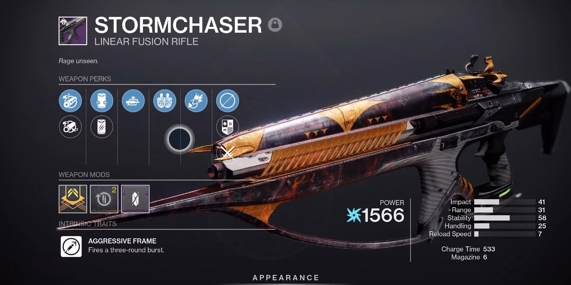 destiny-2-arc-weapons-a-2026-guardian-s-nostalgic-god-roll-checklist-image-4