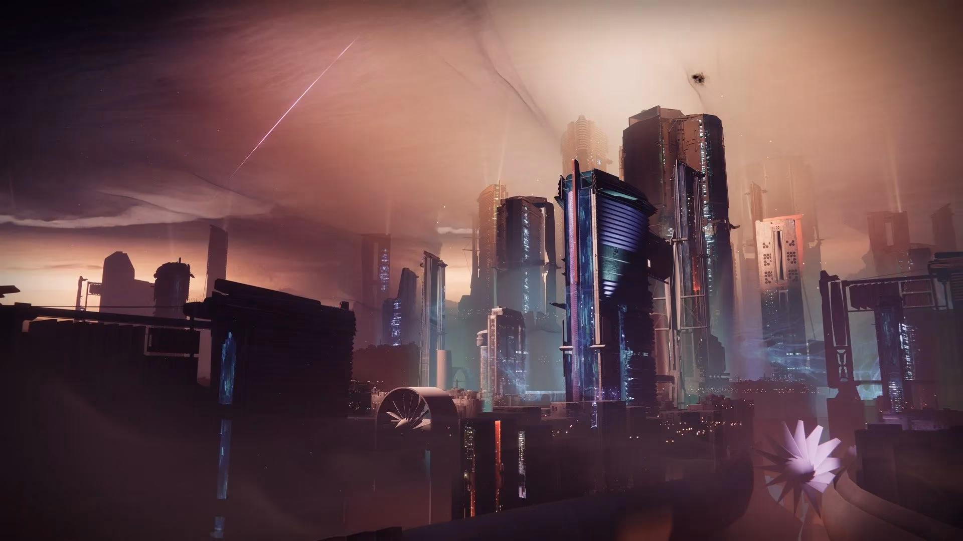 destiny-2-in-2026-the-seasonal-model-is-still-a-treadmill-not-a-journey-image-2