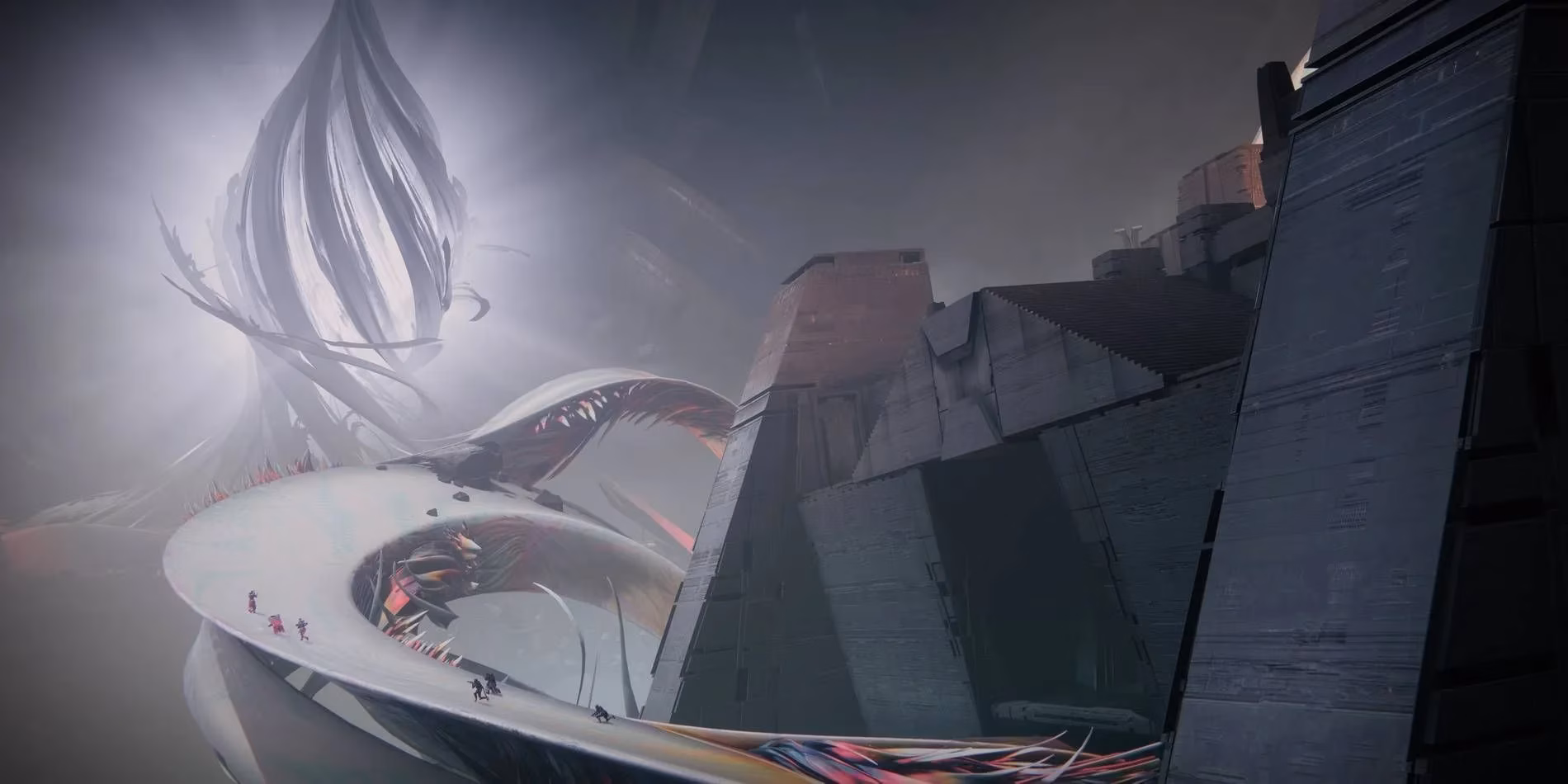 how-i-conquered-the-illuminated-torment-challenge-in-destiny-2-s-root-of-nightmares-image-0
