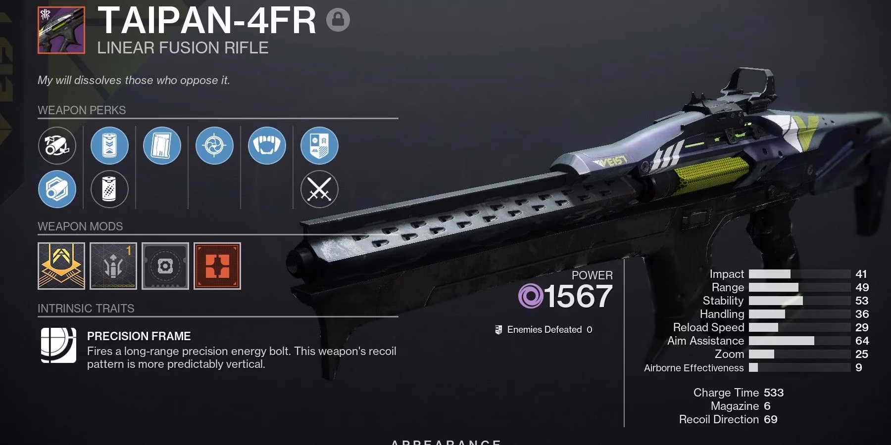 destiny-2-taipan-4fr-how-to-get-craft-and-wield-the-void-laser-image-1