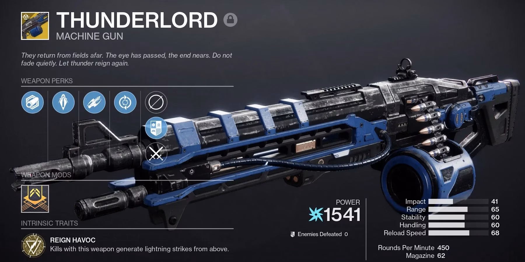 destiny-2-thunderlord-in-2026-the-exotic-machine-gun-that-still-brings-the-boom-image-1
