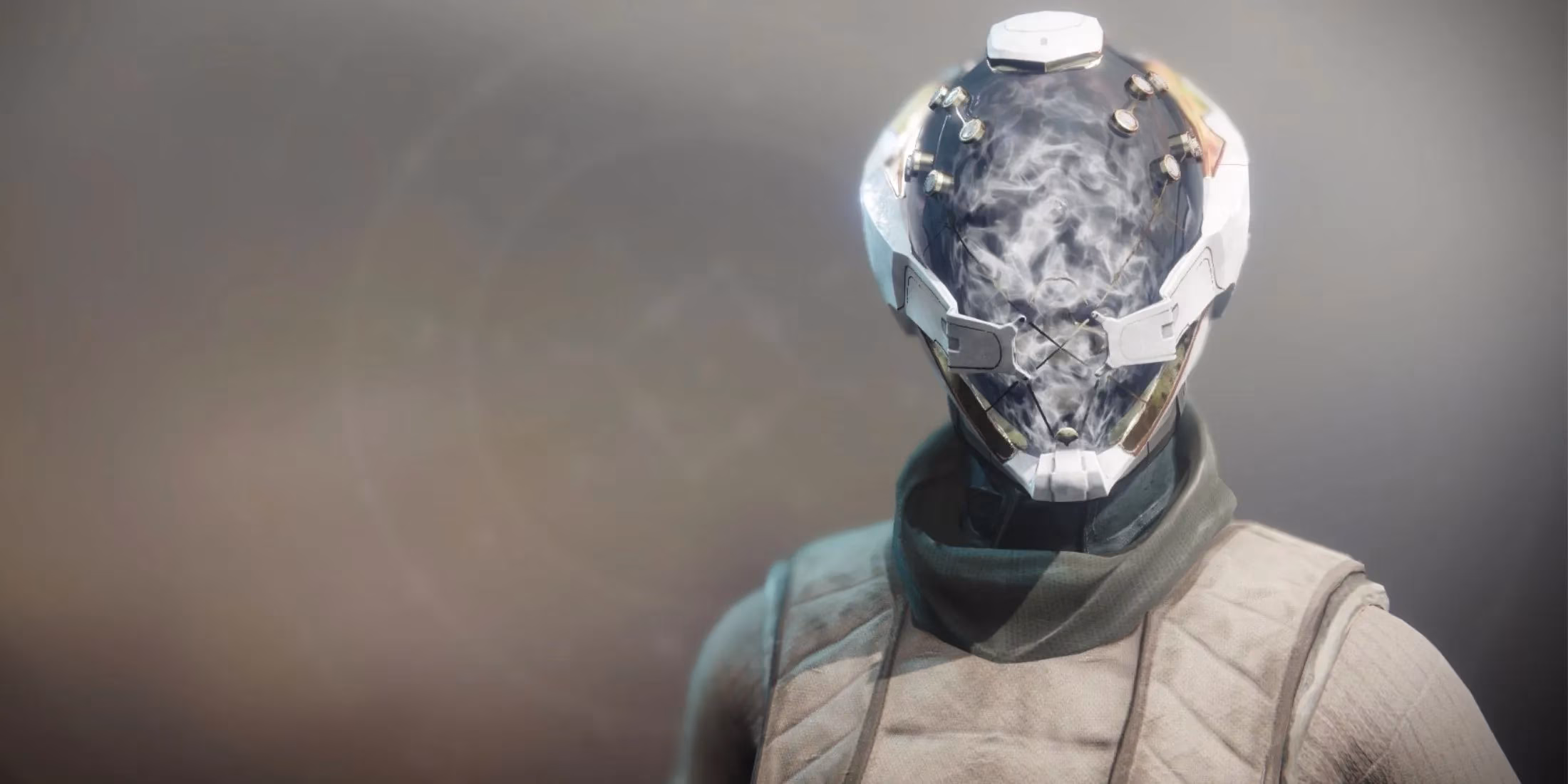 top-stasis-exotics-in-2026-the-definitive-guardian-s-guide-image-1