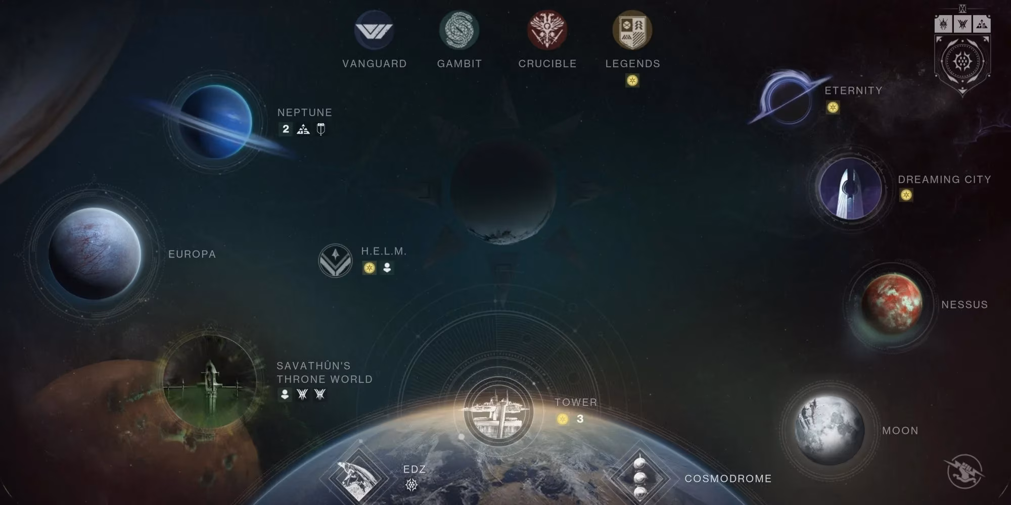 destiny-2-season-of-the-wish-week-8-challenges-your-guide-to-xp-bright-dust-image-3