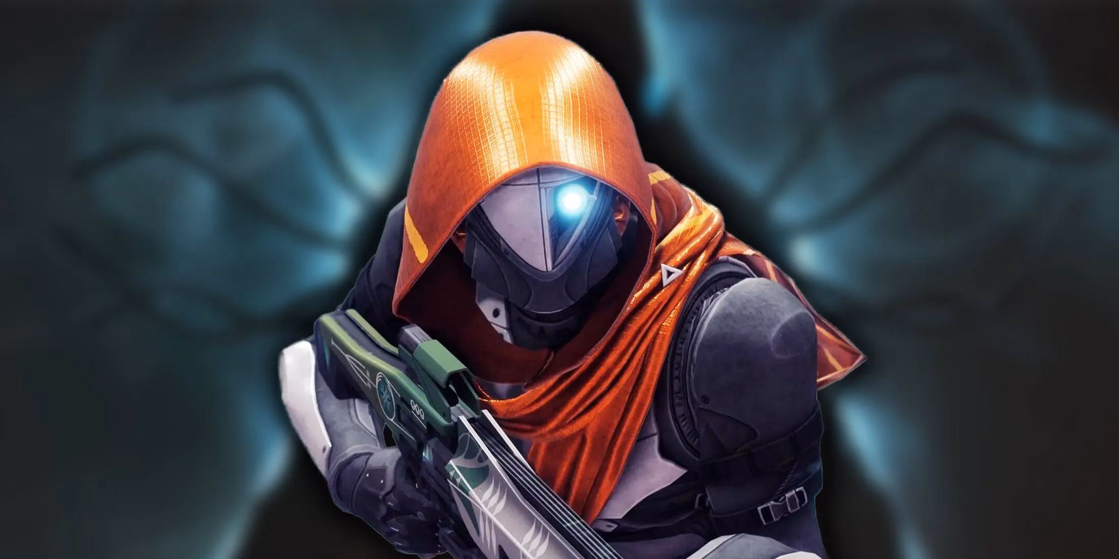 destiny-2-s-catastrophic-player-exodus-edge-of-fate-expansion-fails-to-reverse-bleeding-wounds-image-0