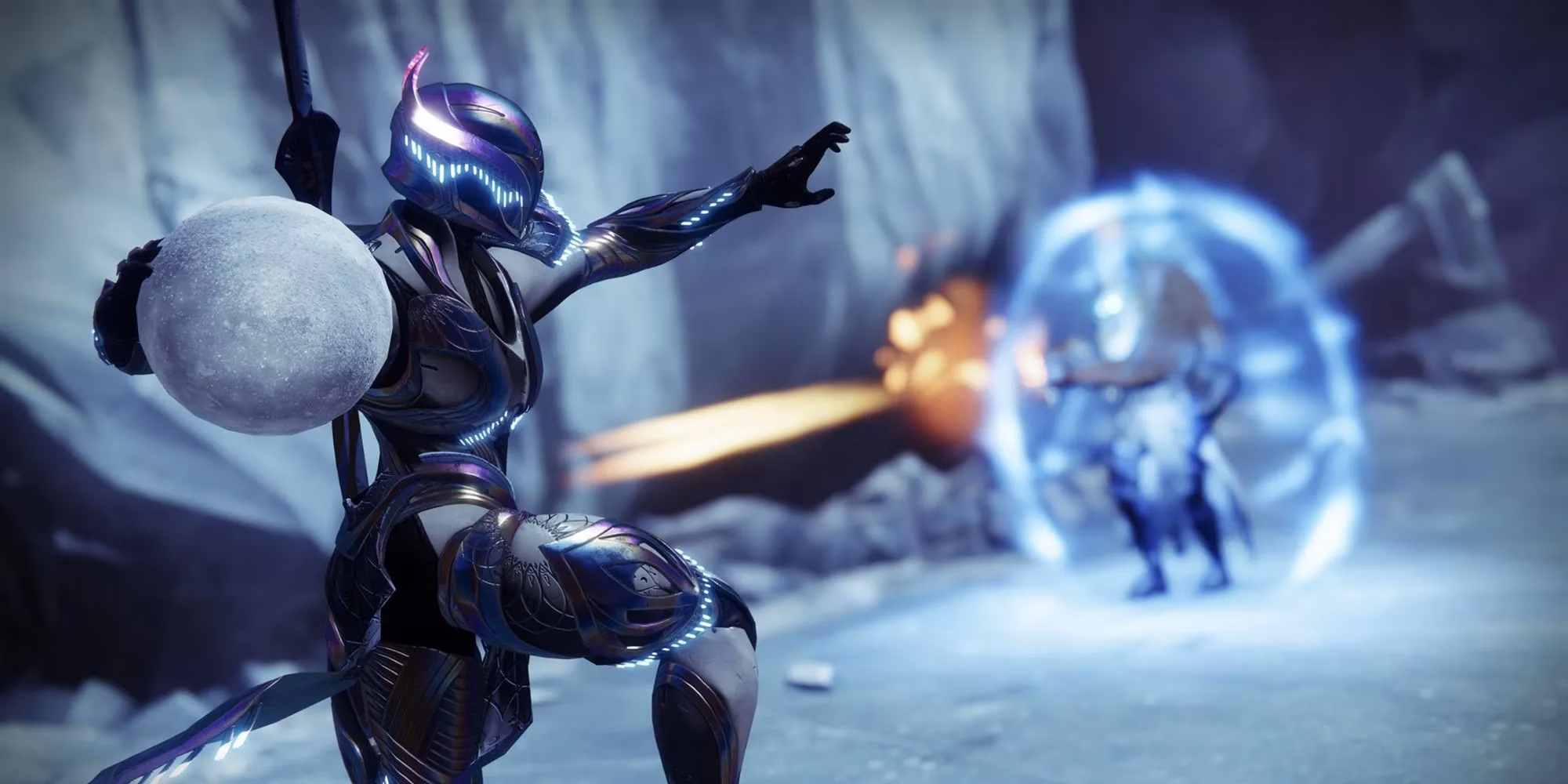 destiny-2-s-star-baker-title-conquering-the-2024-dawning-triumphs-image-1