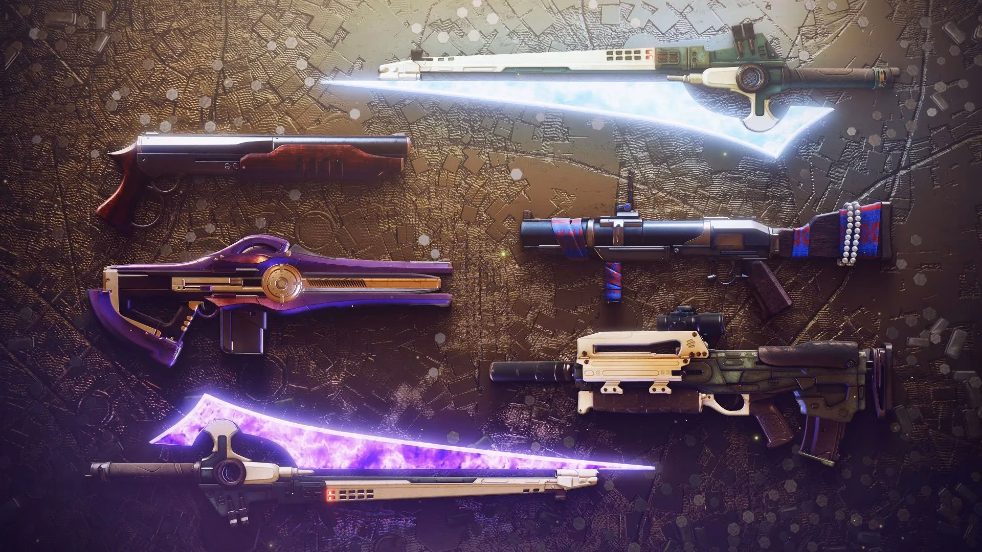 destiny-2-in-2026-the-seasonal-model-is-still-a-treadmill-not-a-journey-image-0
