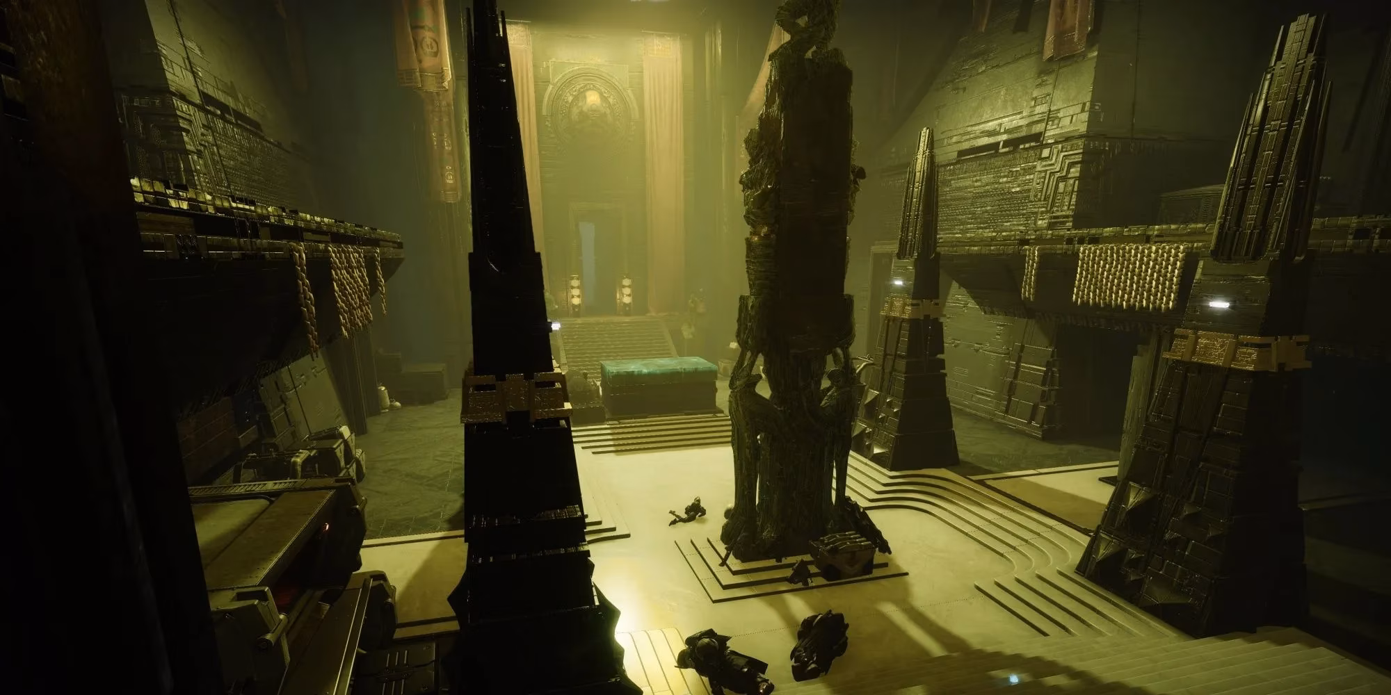 gilded-precept-lost-sector-loadouts-strategies-and-tips-for-2026-image-3