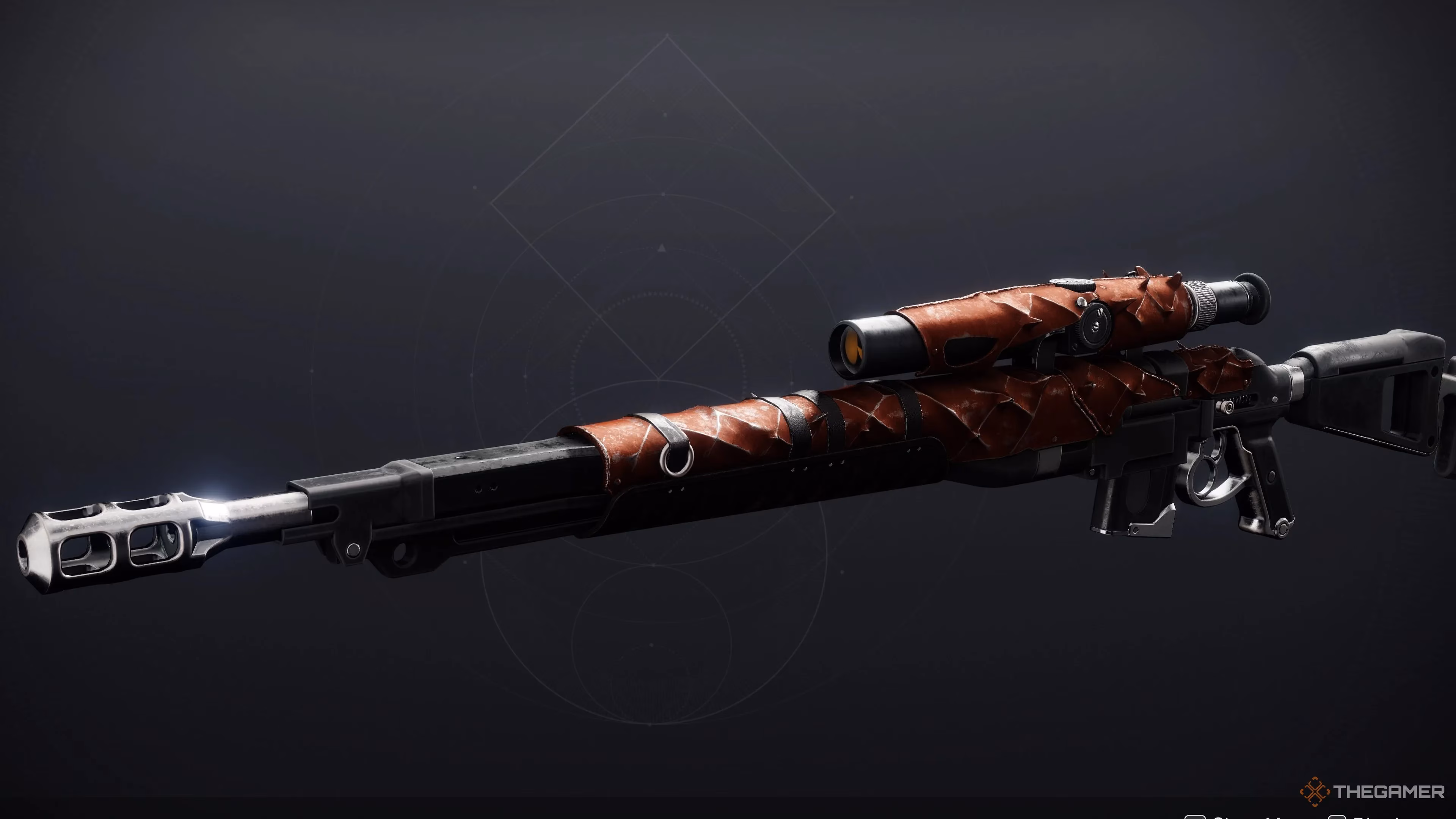 destiny-2-revenant-episode-a-deep-dive-into-the-non-craftable-arsenal-worth-chasing-in-2026-image-4