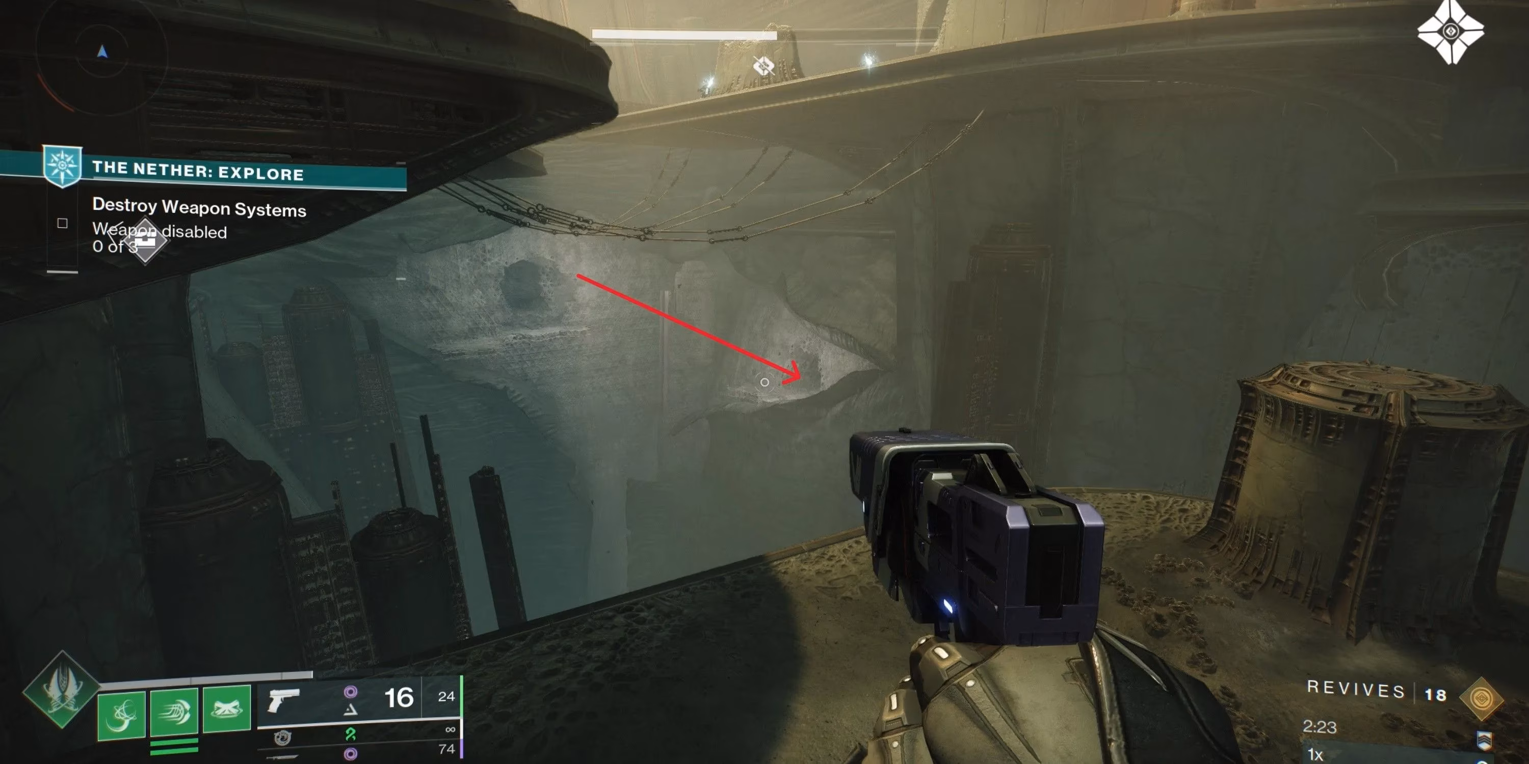 my-epic-hunt-for-all-tithing-wormspawn-in-destiny-2-s-episode-heresy-image-1