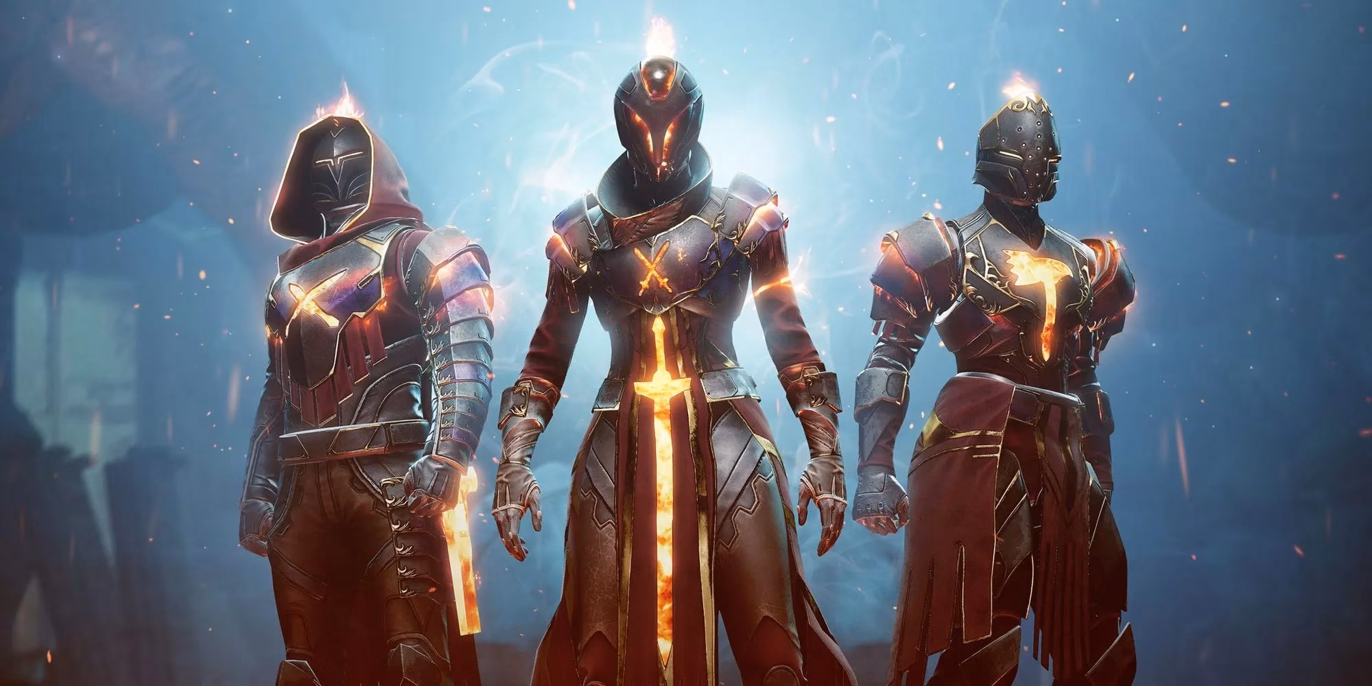 a-guardian-s-guide-to-conquering-the-final-witch-s-trials-image-1