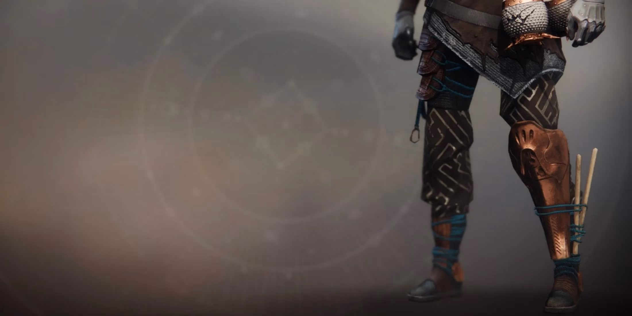 top-stasis-exotics-in-2026-the-definitive-guardian-s-guide-image-0