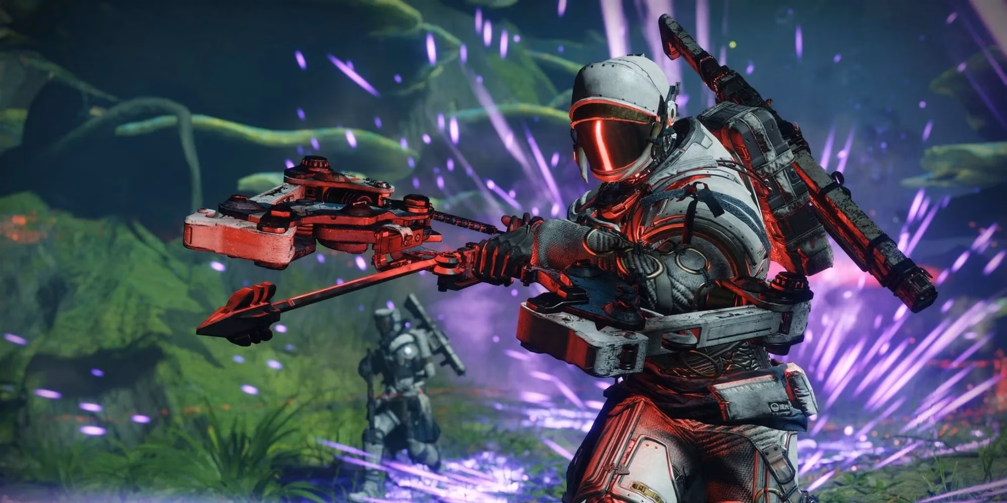 gilded-precept-lost-sector-loadouts-strategies-and-tips-for-2026-image-1