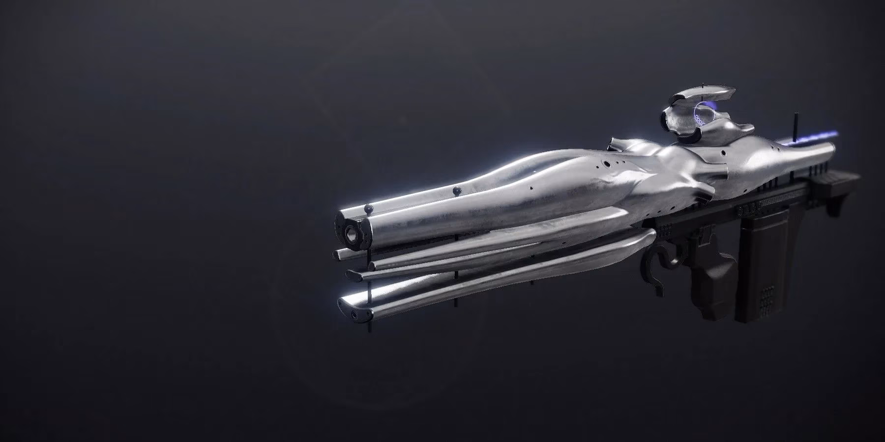 the-cheeky-guardian-s-guide-to-destiny-2-s-collective-obligation-and-its-void-fueled-chaos-image-0