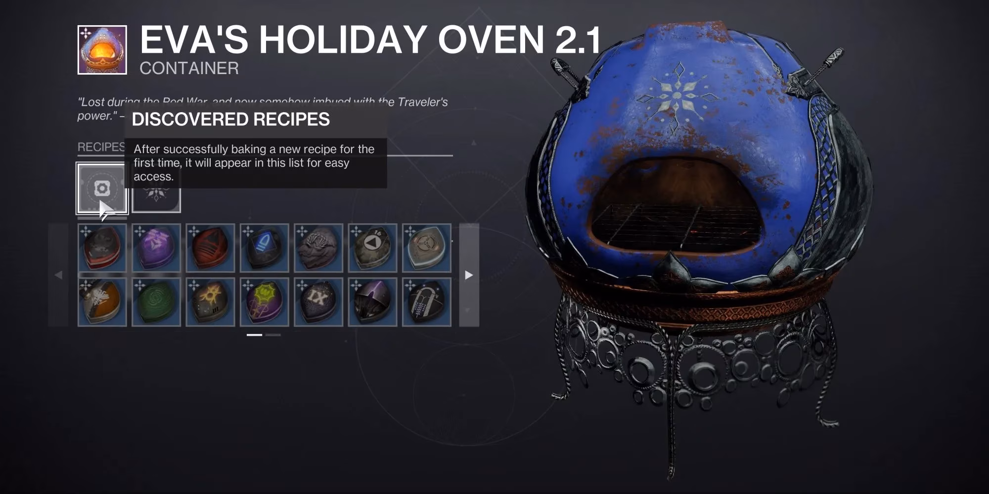 destiny-2-s-star-baker-title-conquering-the-2024-dawning-triumphs-image-2