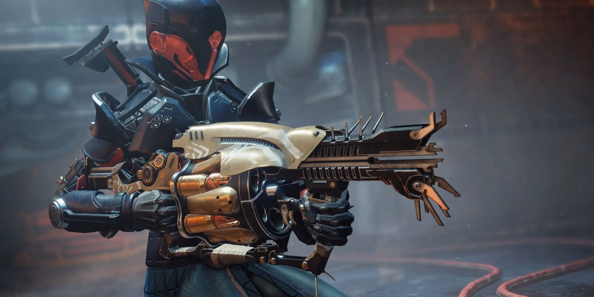 destiny-2-s-heavy-grenade-launcher-bug-when-anarchy-broke-the-sandbox-image-0