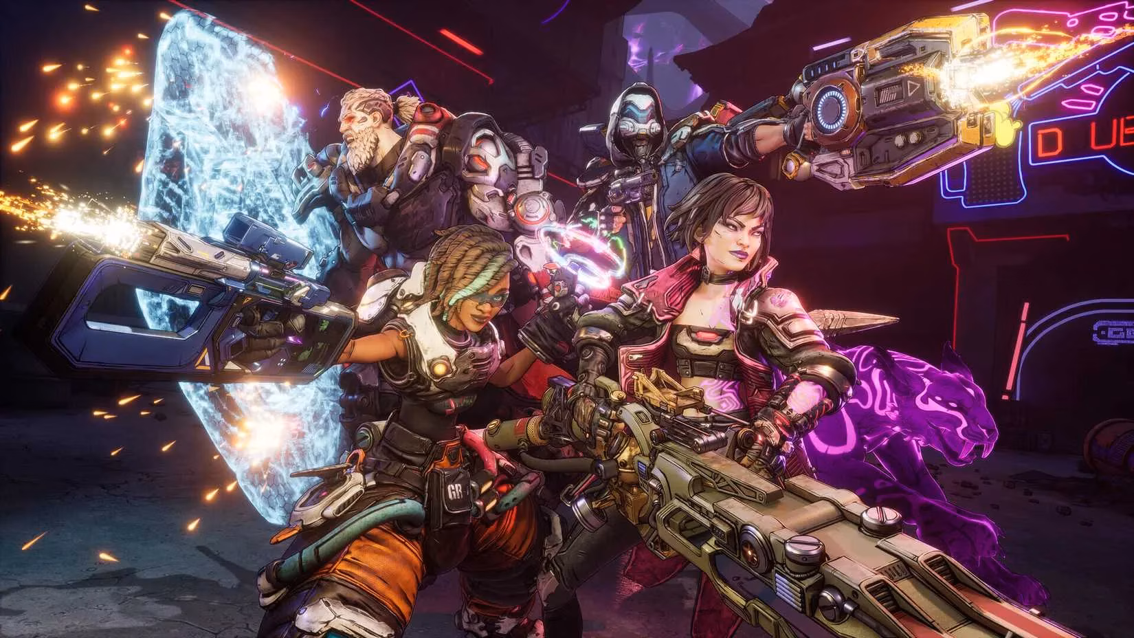 my-destiny-skills-made-borderlands-4-way-easier-image-2