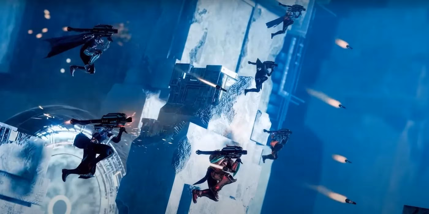 my-top-10-must-have-artifact-mods-for-dominating-destiny-2-in-2026-image-4