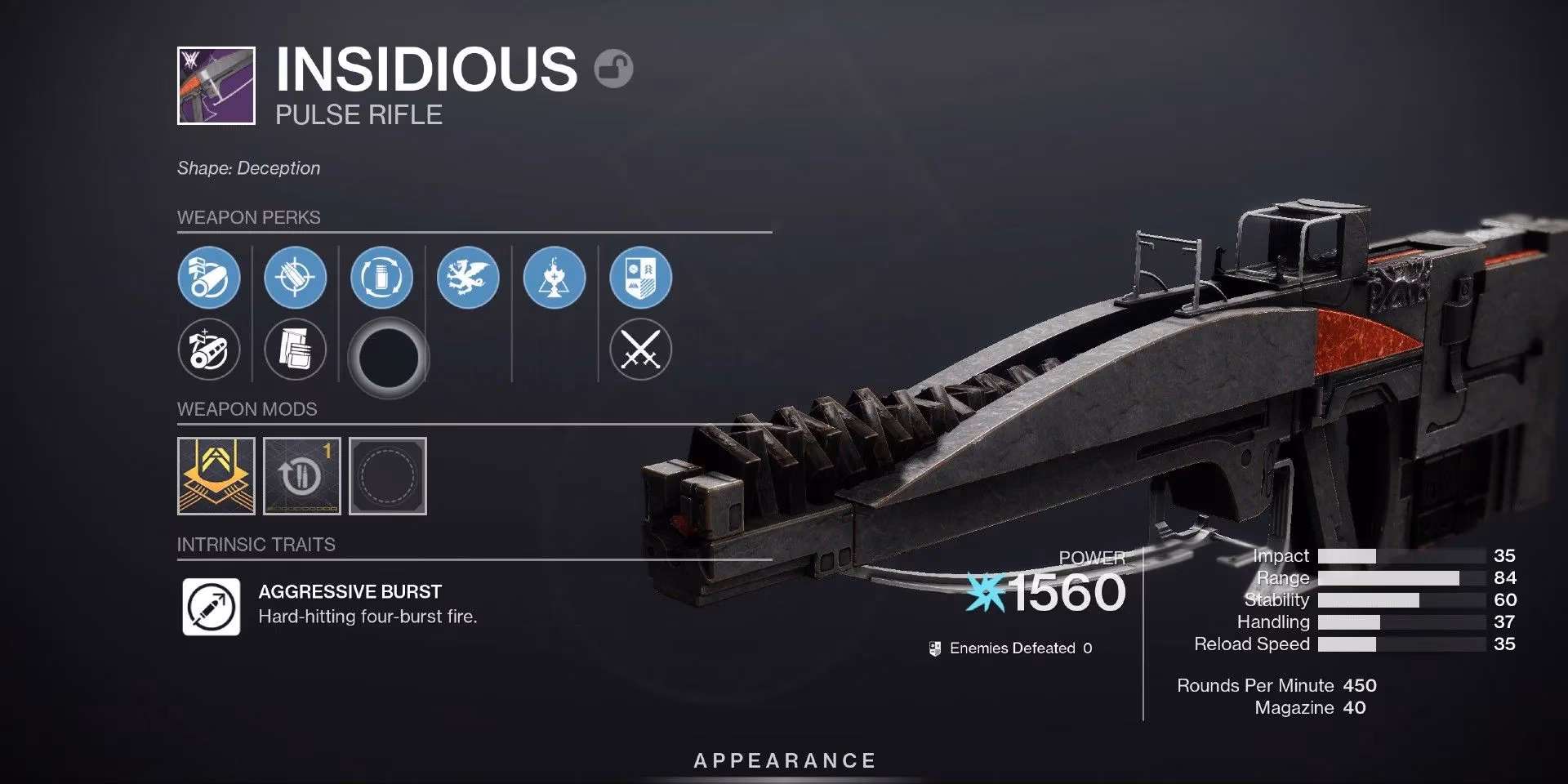 destiny-2-arc-weapons-a-2026-guardian-s-nostalgic-god-roll-checklist-image-3
