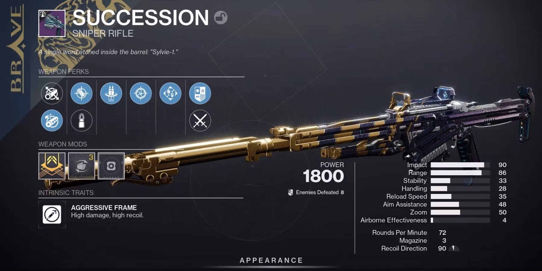 the-kinetic-legendary-weapons-i-still-grind-for-in-2026-image-3