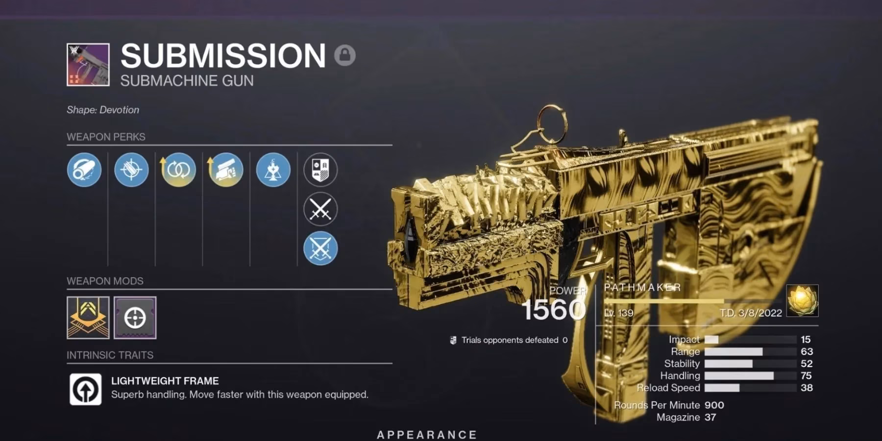 the-kinetic-legendary-weapons-i-still-grind-for-in-2026-image-6