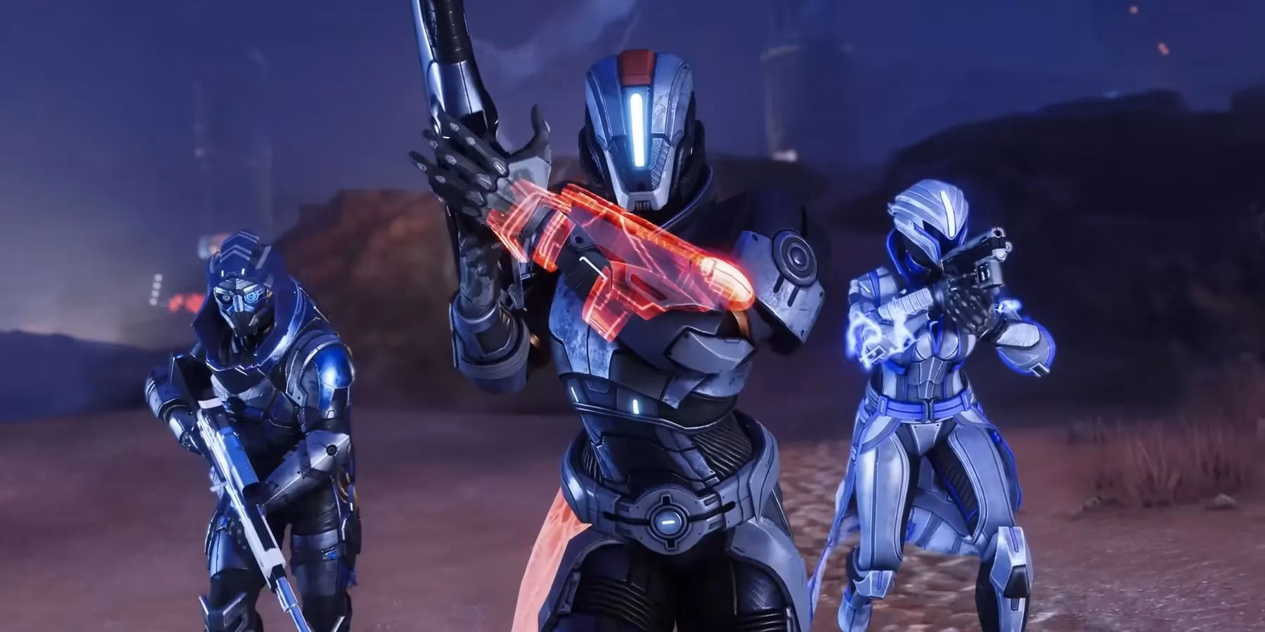 destiny-2-s-latest-alliance-a-sci-fi-crossover-with-mass-effect-hits-the-eververse-image-0