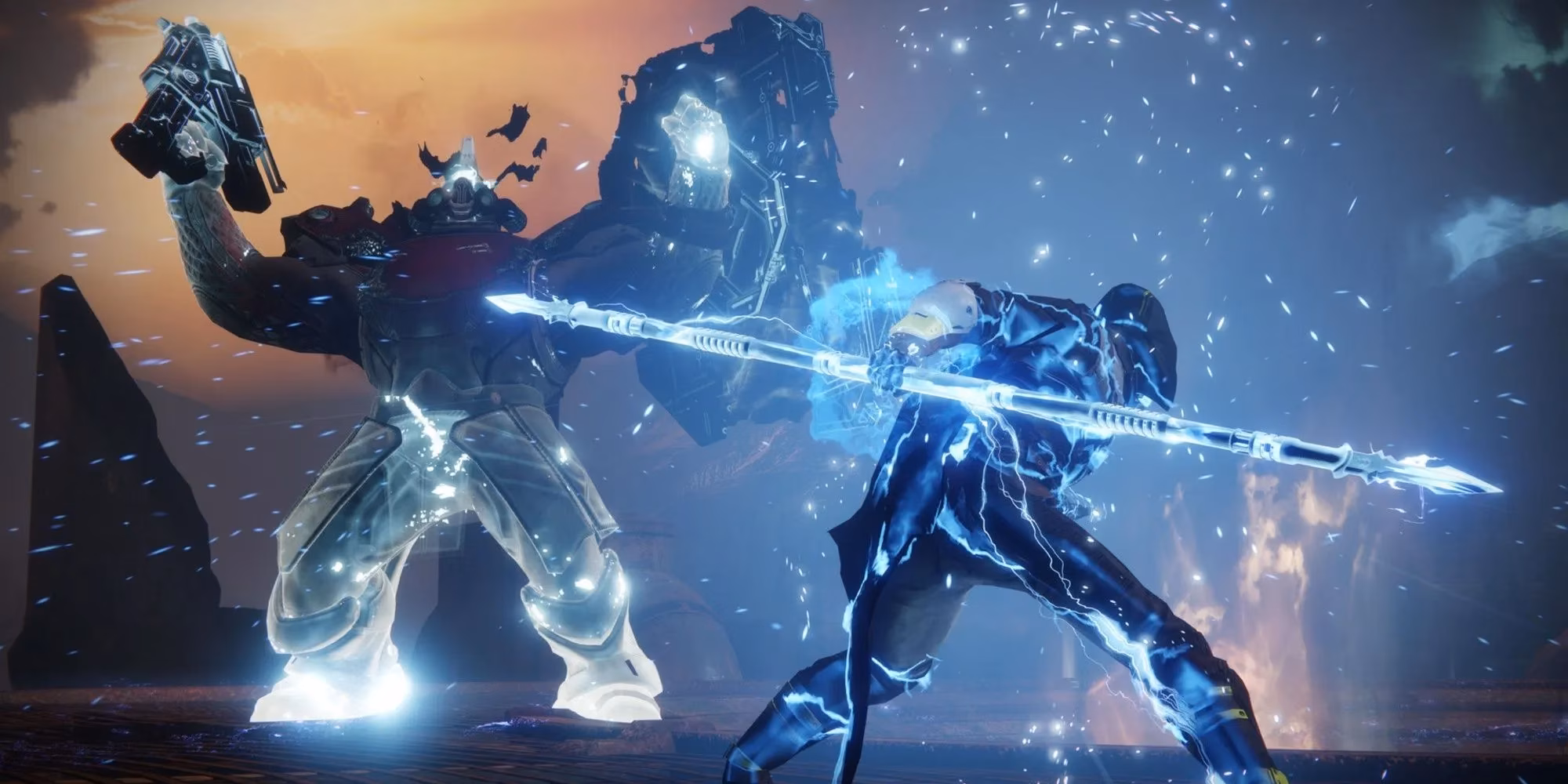 bungie-s-whimsical-leap-beyond-destiny-my-hopes-as-a-guardian-in-2025-image-1