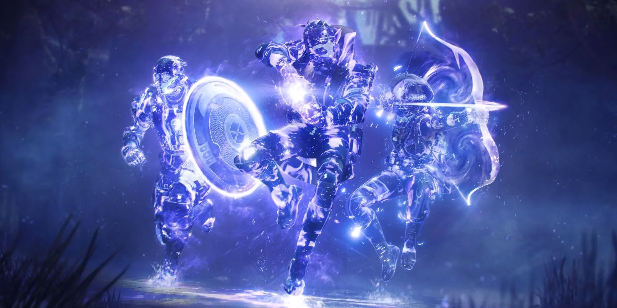 a-guardian-s-chronicles-taming-the-season-of-the-witch-trials-image-1