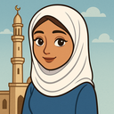 Author Avatar