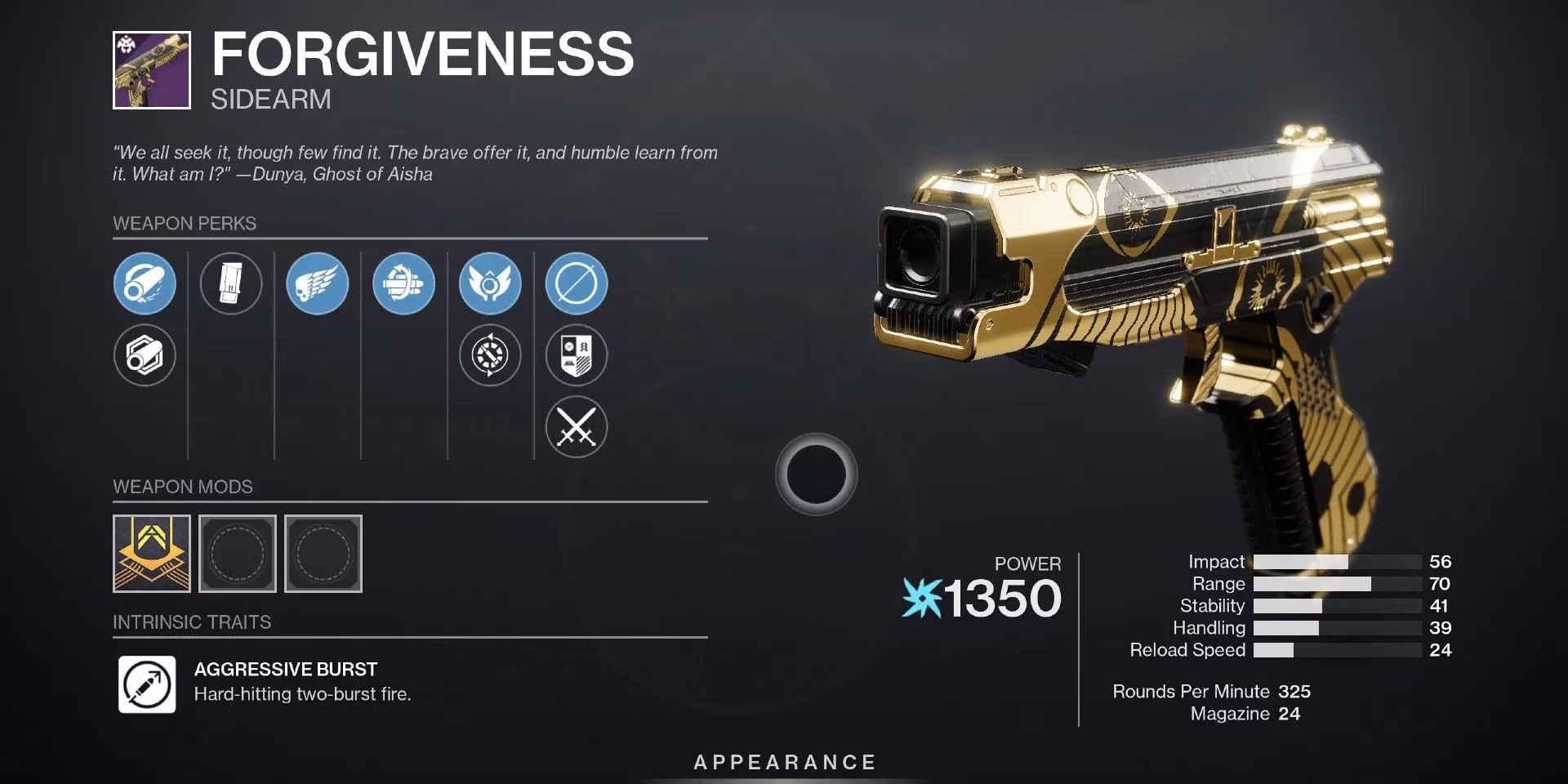 destiny-2-arc-weapons-a-2026-guardian-s-nostalgic-god-roll-checklist-image-2