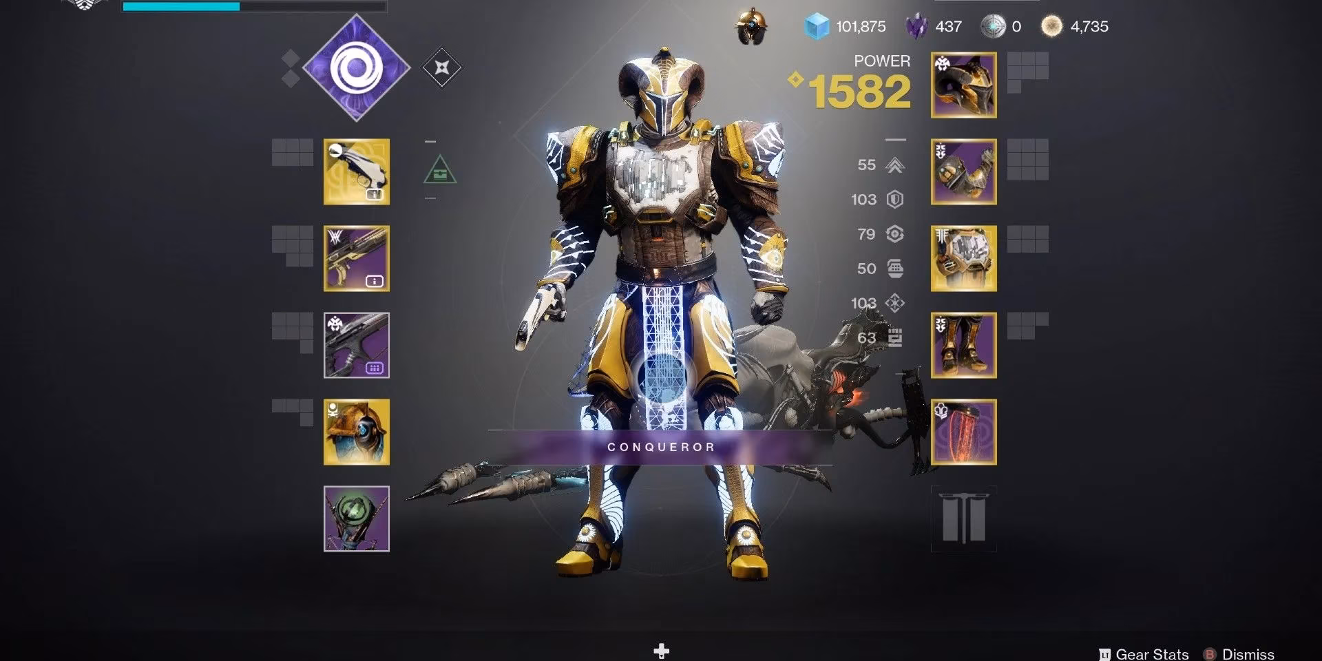 solo-trials-of-osiris-in-2026-my-flawless-ish-guide-to-not-dying-first-image-1
