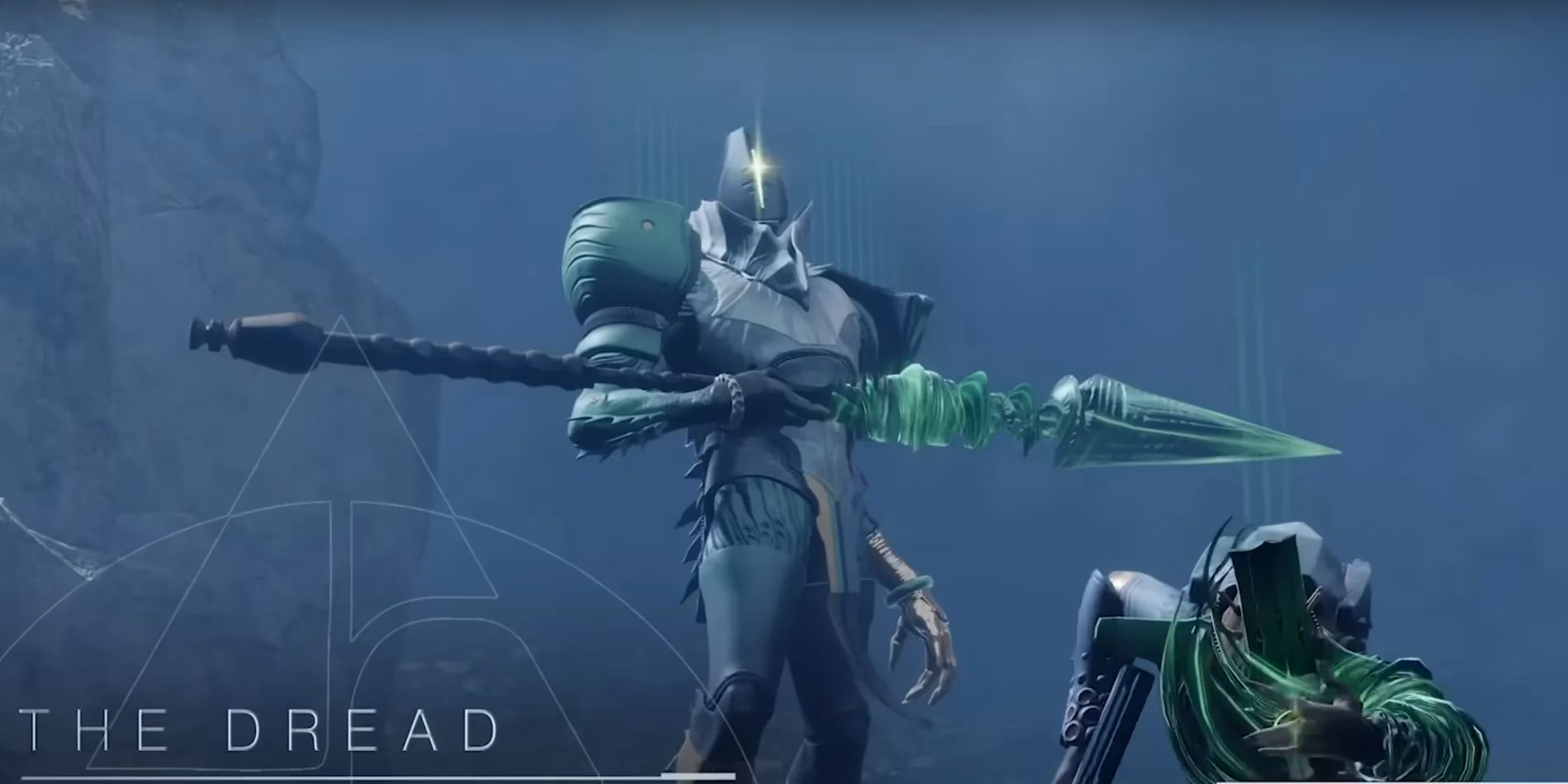 the-dreadful-onslaught-a-guide-to-destiny-2-s-newest-foes-in-2026-image-3