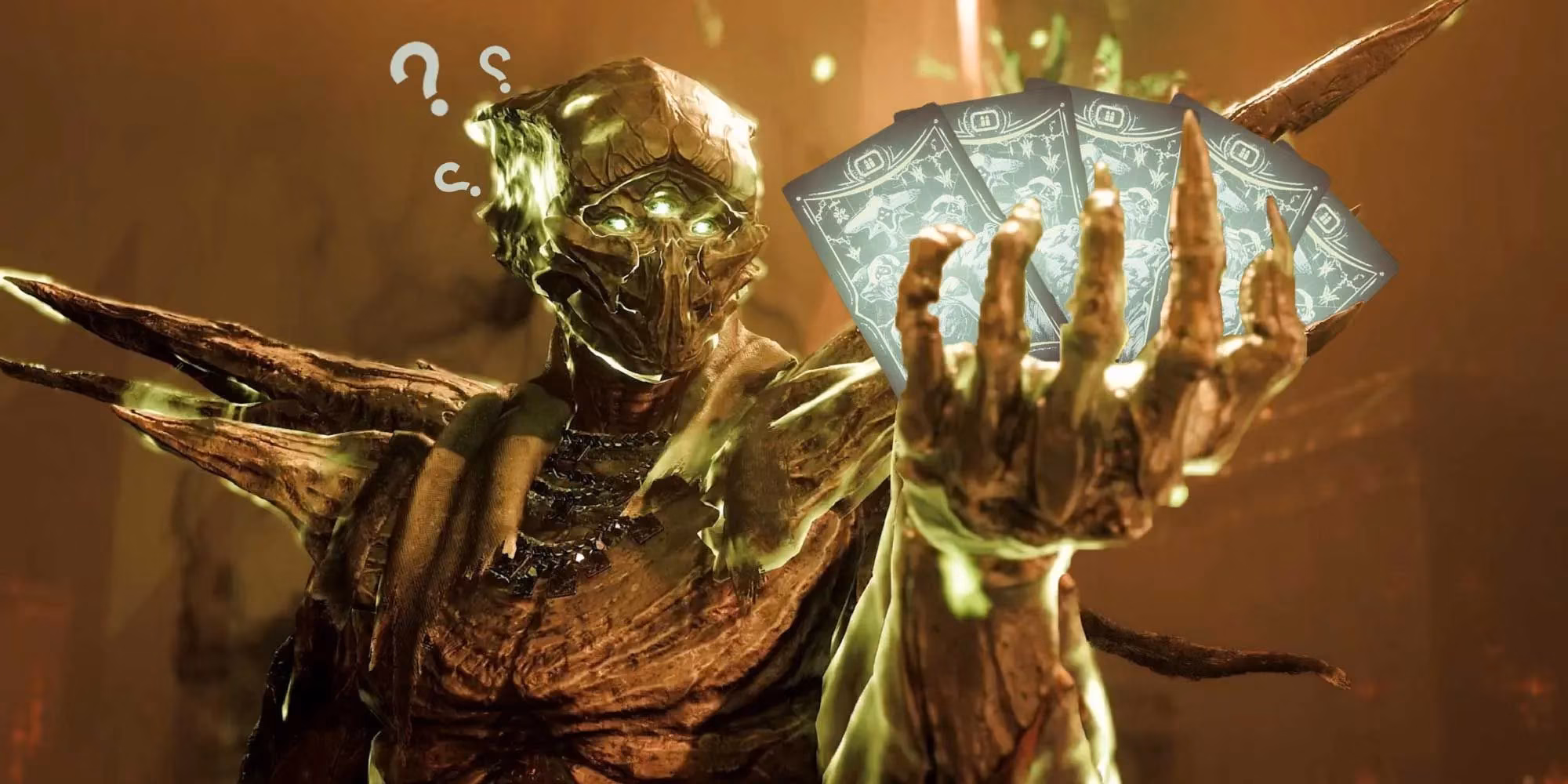 unveiling-the-deck-of-whispers-a-guardians-journey-through-destiny-2s-mystical-card-system-image-0
