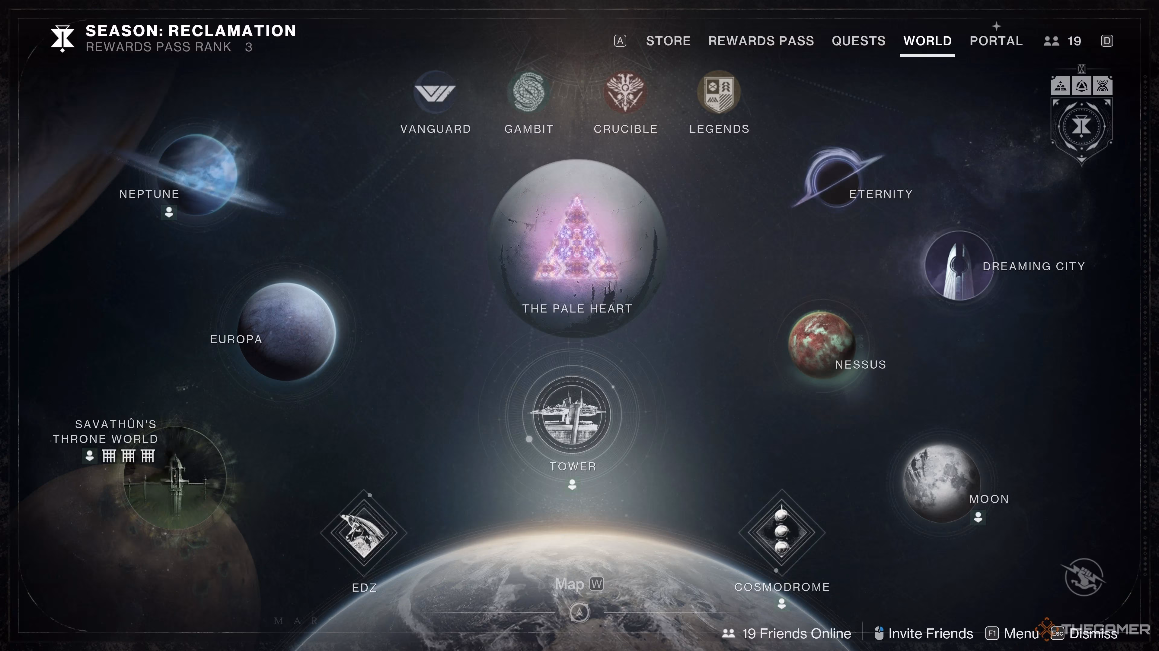 destiny-2-s-portal-the-director-s-wild-makeover-that-s-actually-lit-image-1