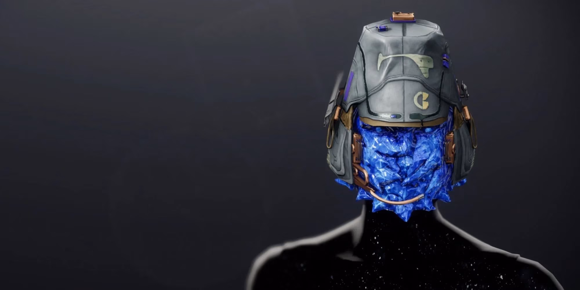 top-stasis-exotics-in-2026-the-definitive-guardian-s-guide-image-2