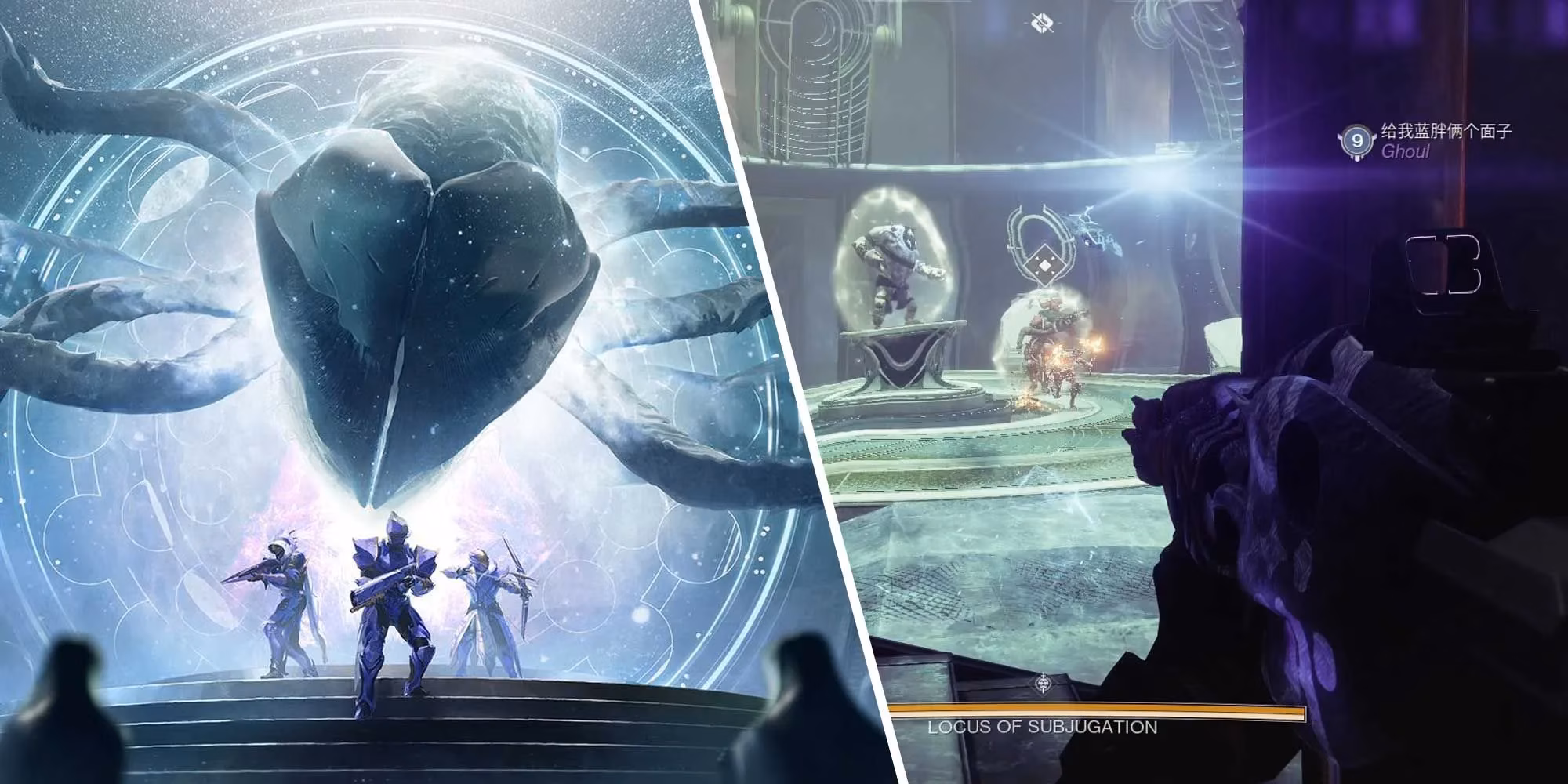 the-coil-s-spiral-lament-a-guardian-s-path-through-riven-s-maze-image-0