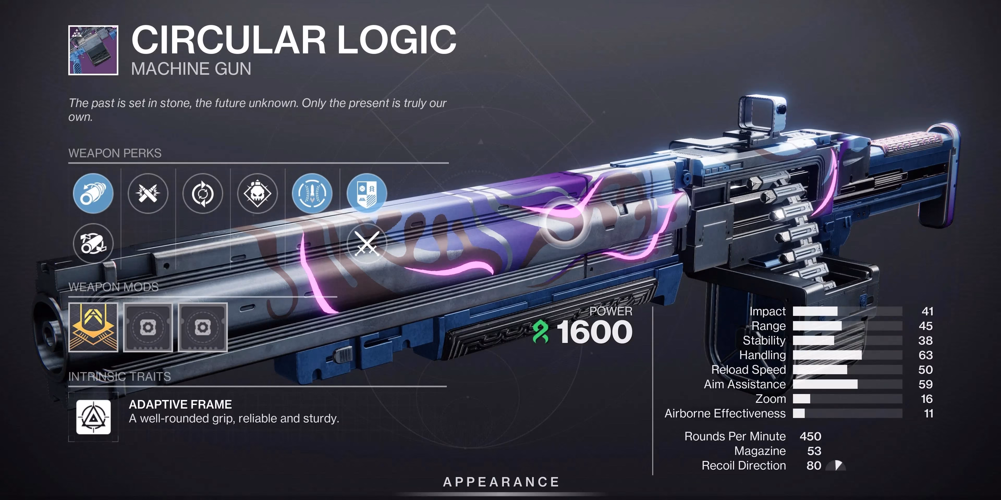 destiny-2-s-top-strand-weapons-every-guardian-should-chase-in-2026-image-6
