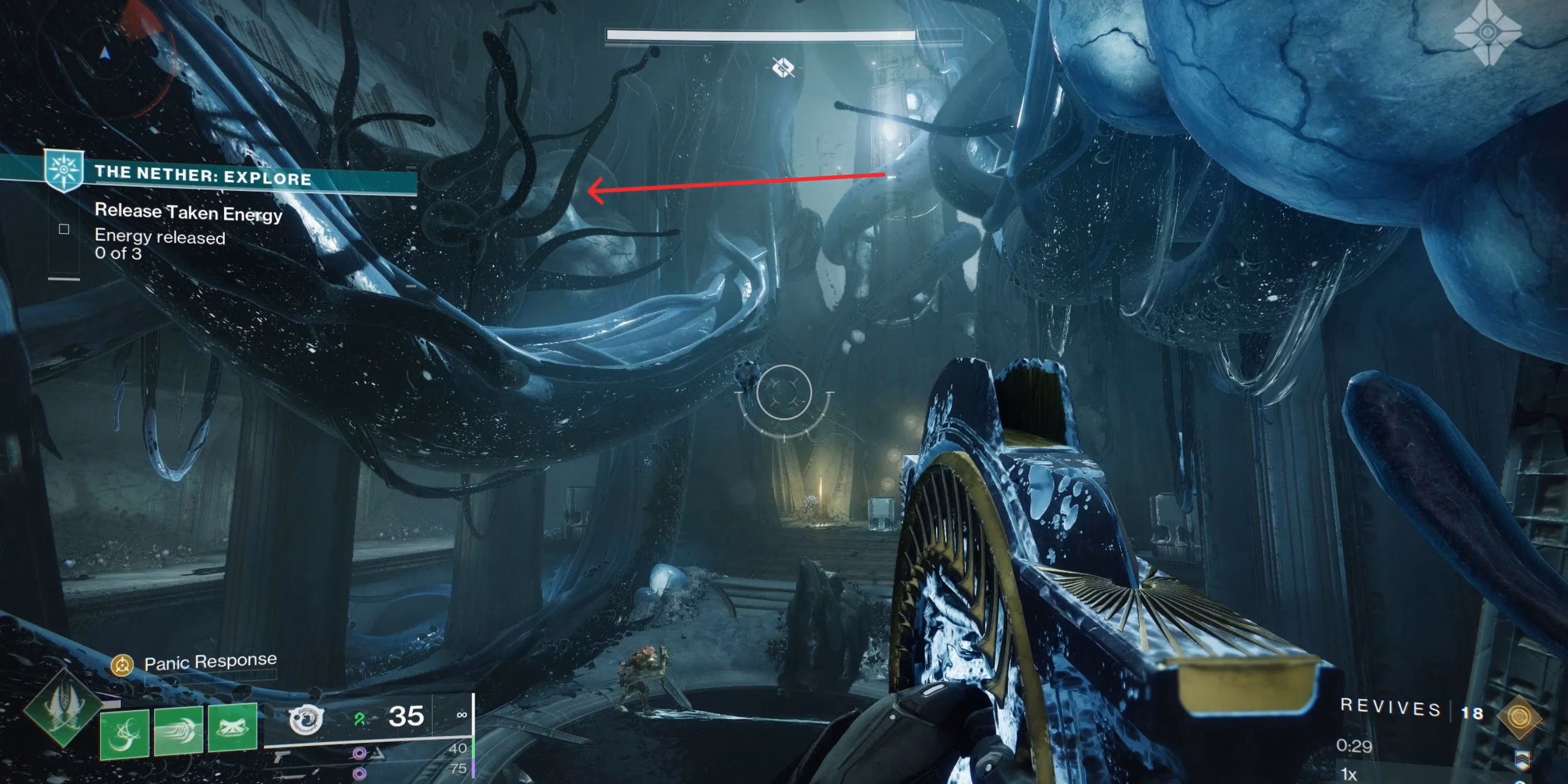 my-epic-hunt-for-all-tithing-wormspawn-in-destiny-2-s-episode-heresy-image-2