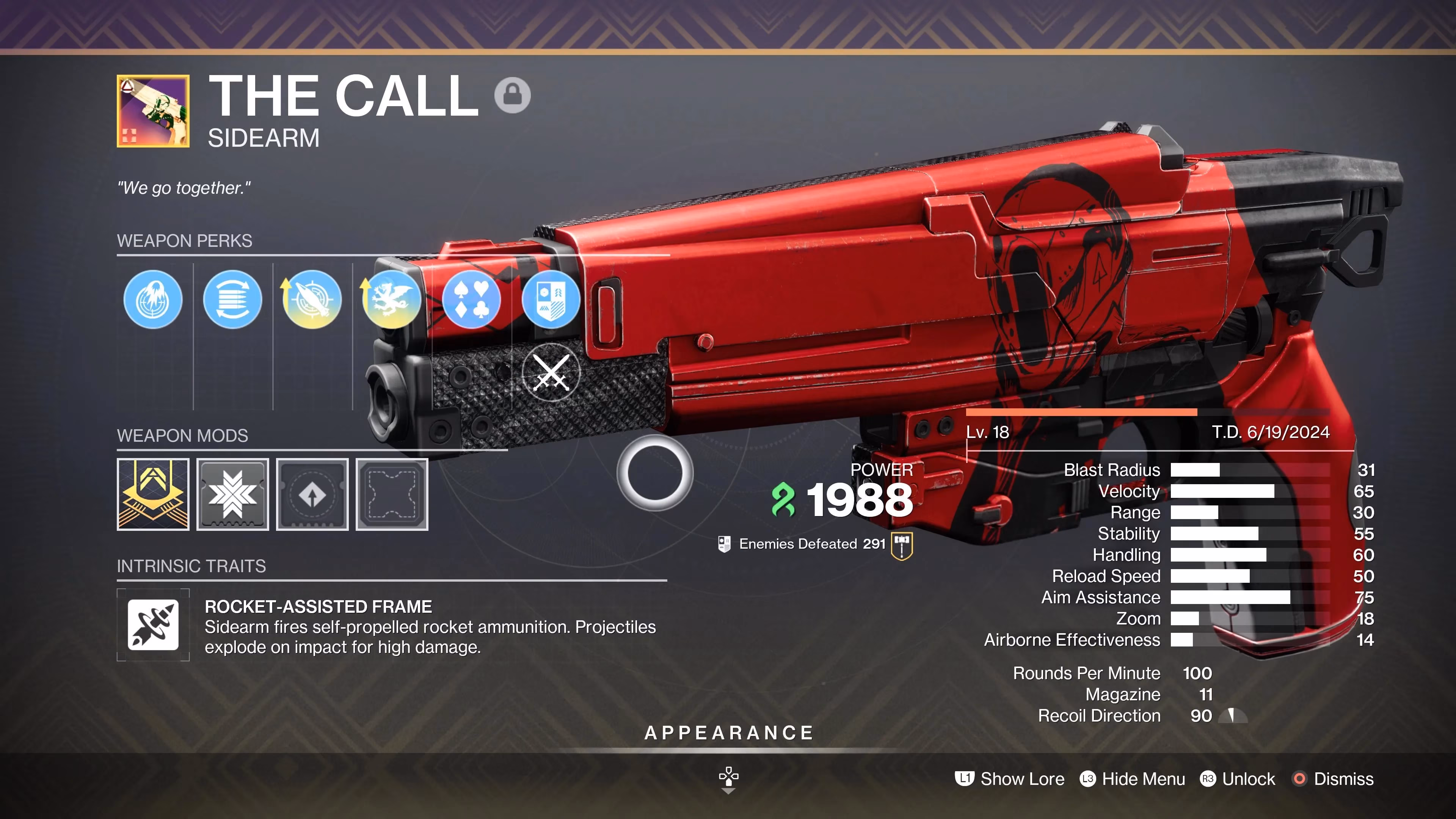 destiny-2-s-the-call-the-2026-god-roll-guide-that-s-still-shaking-up-the-meta-image-0