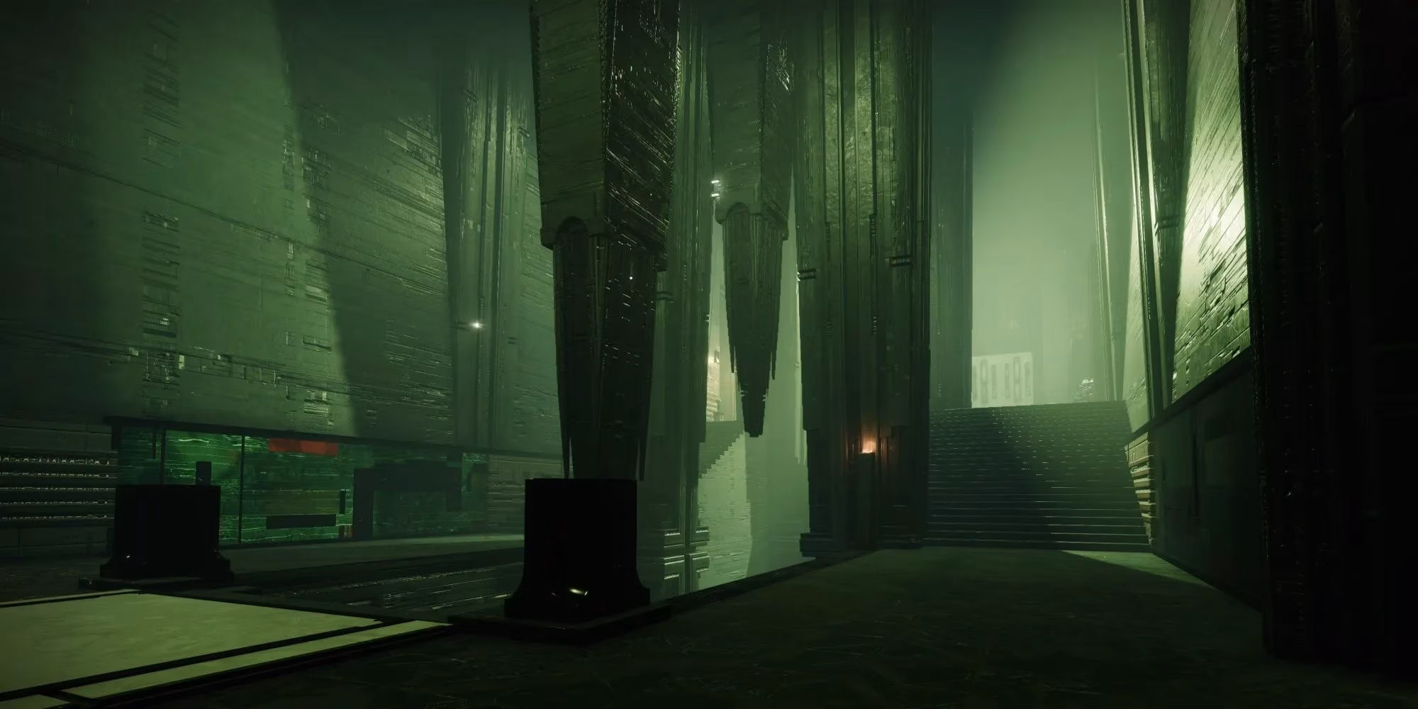 gilded-precept-lost-sector-loadouts-strategies-and-tips-for-2026-image-5