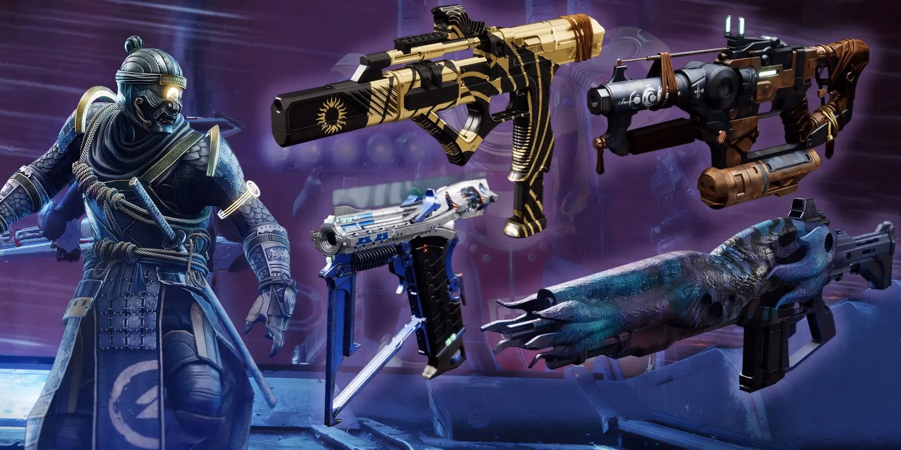 destiny-2-s-top-strand-weapons-every-guardian-should-chase-in-2026-image-0