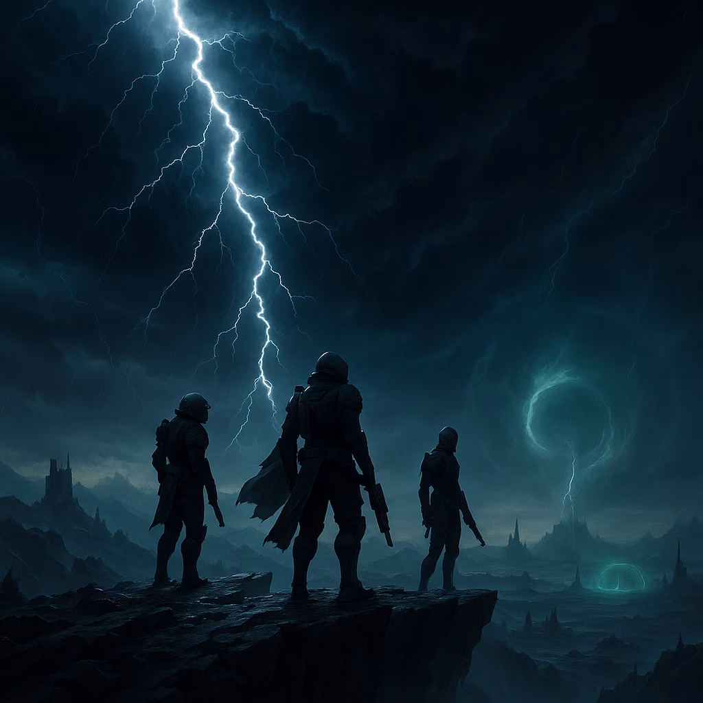 navigating-destiny-2-s-light-level-journey-in-episode-heresy-image-0