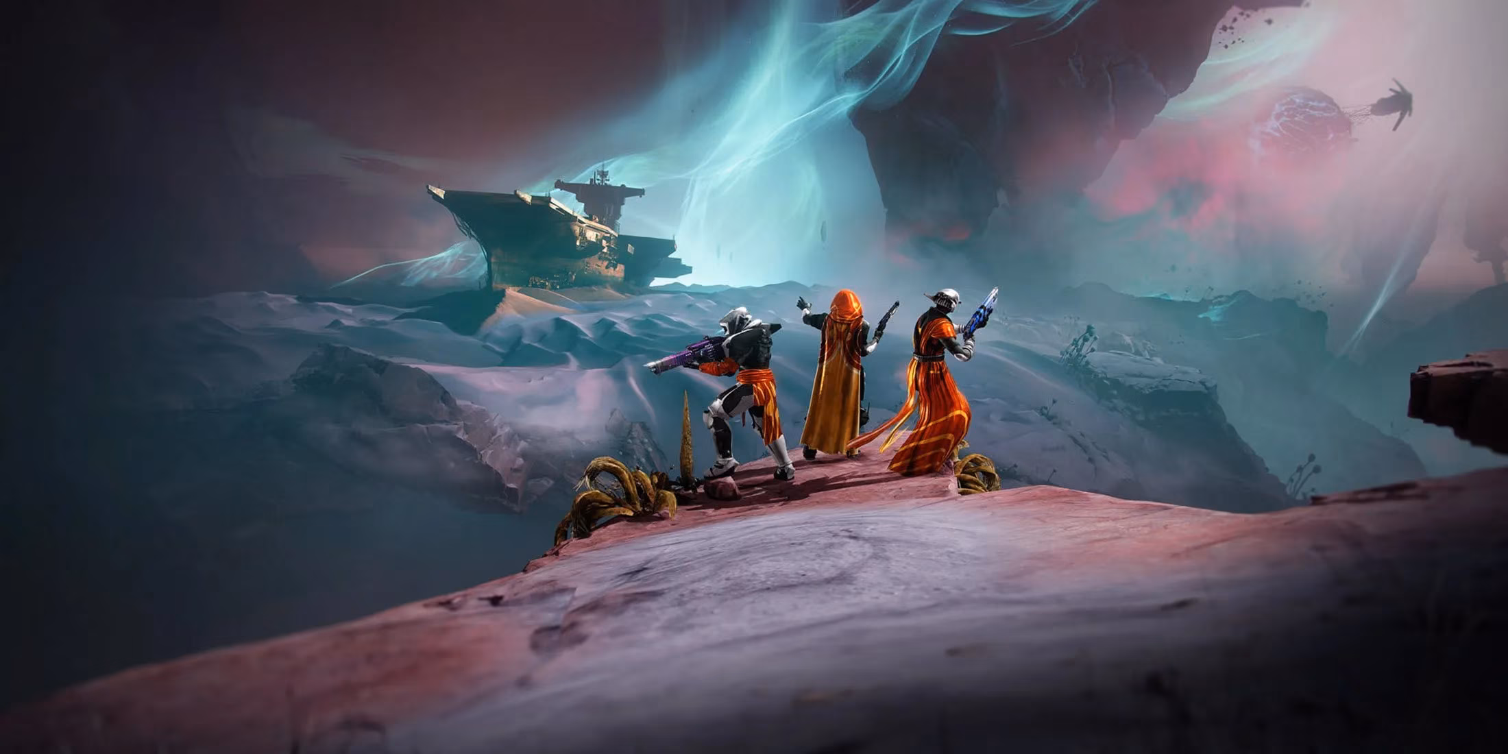 destiny-2-the-edge-of-fate-s-evolution-and-farewells-image-0